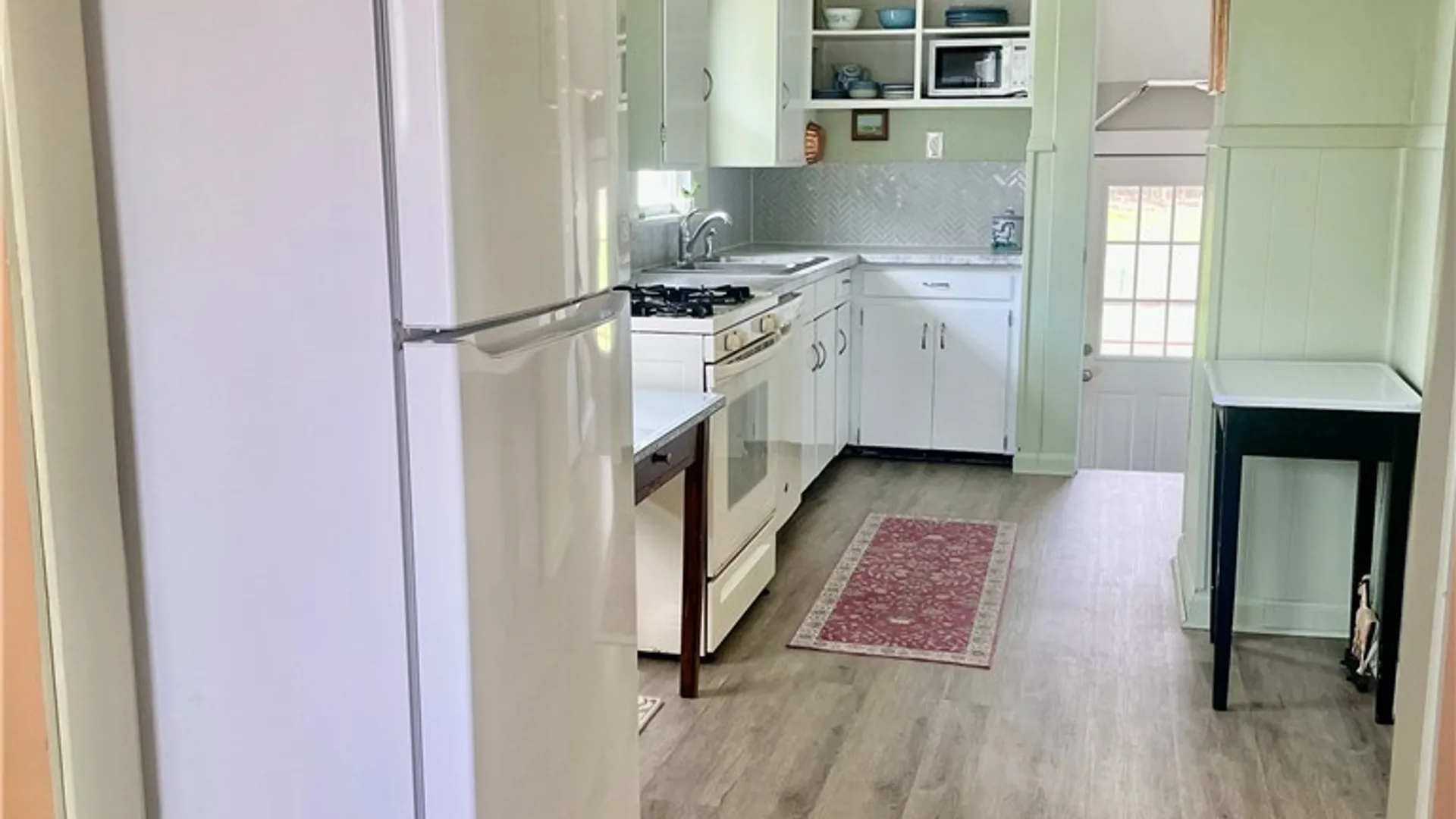 Property at 212 Elmcrest Avenue, Busti, NY 14750 4