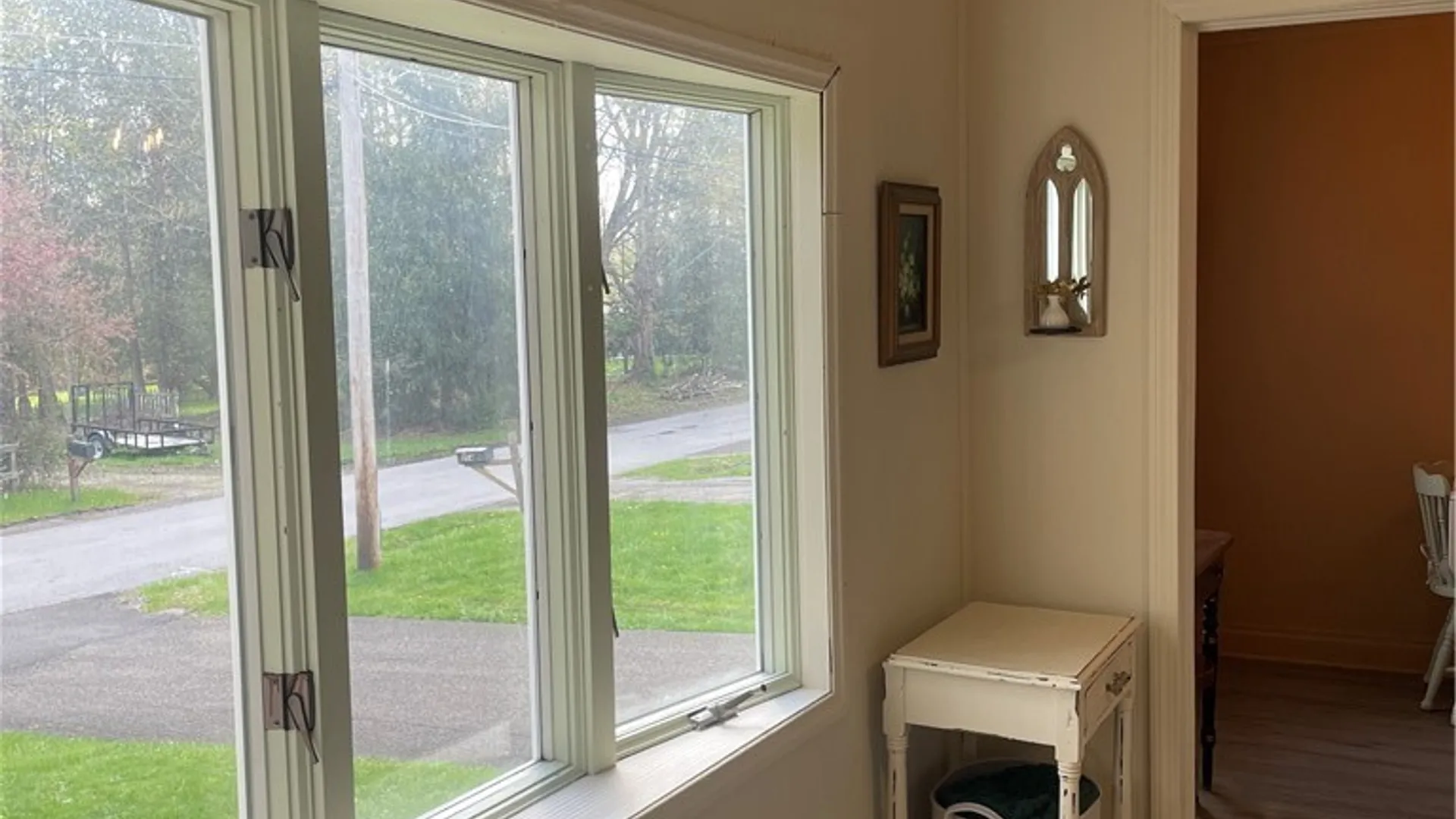 Property at 212 Elmcrest Avenue, Busti, NY 14750 8