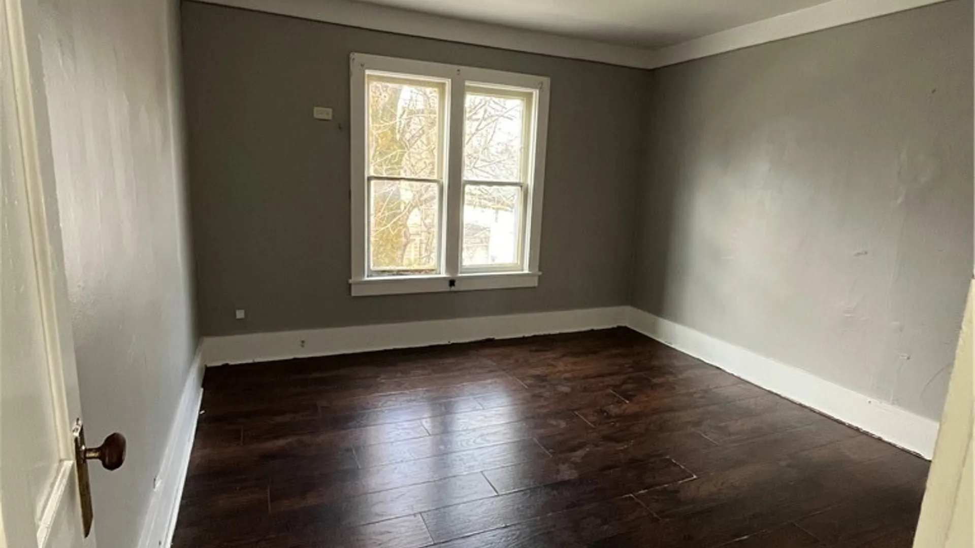 Property at 42 Wescott Street, Jamestown, NY 14701 12