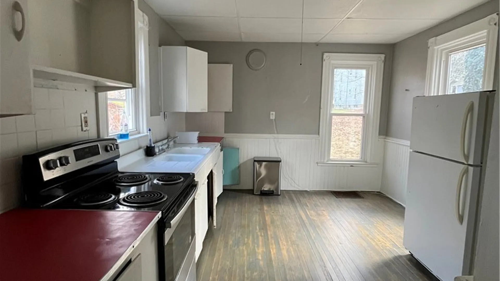 Property at 42 Wescott Street, Jamestown, NY 14701 4