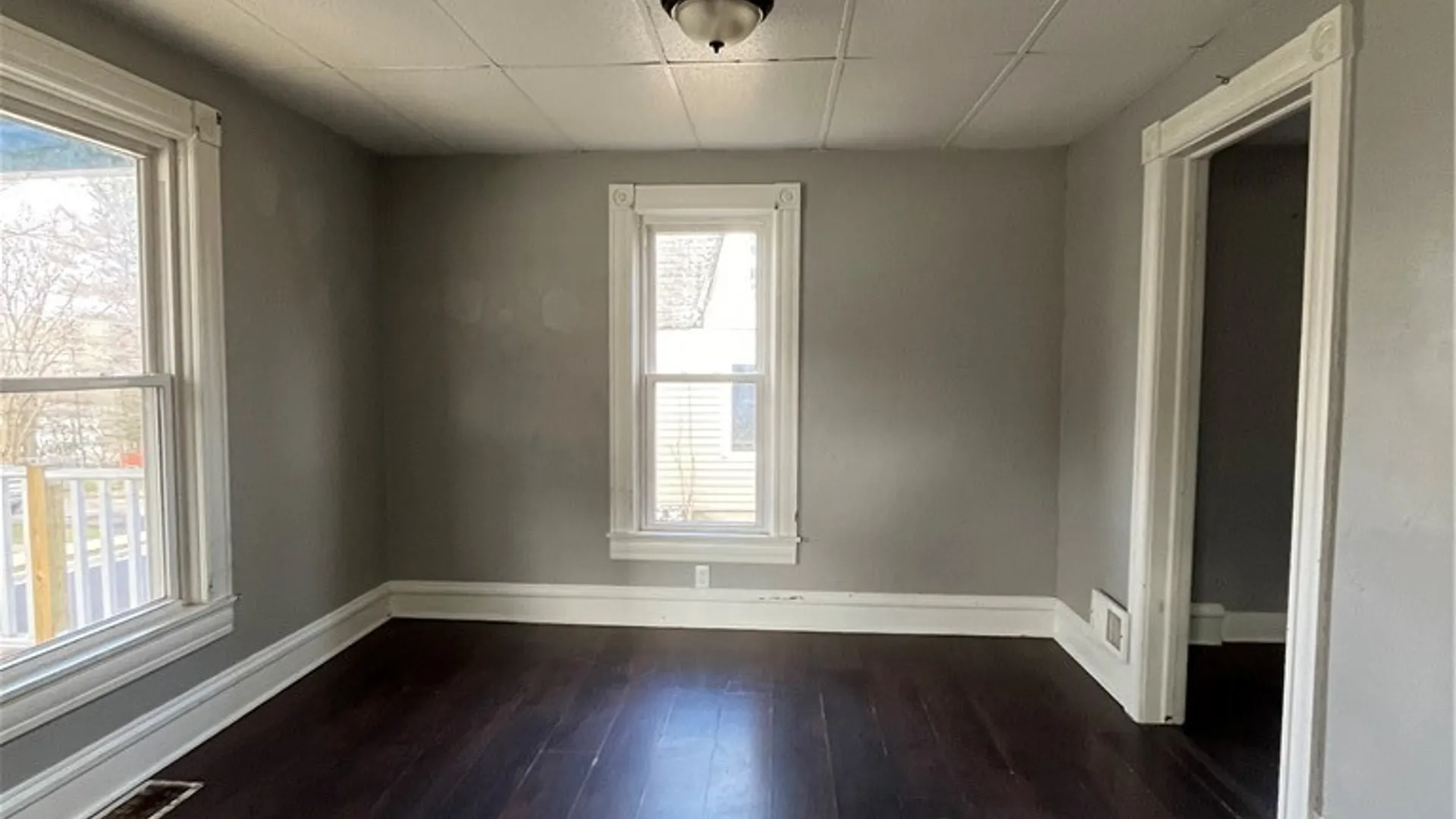 Property at 42 Wescott Street, Jamestown, NY 14701 5