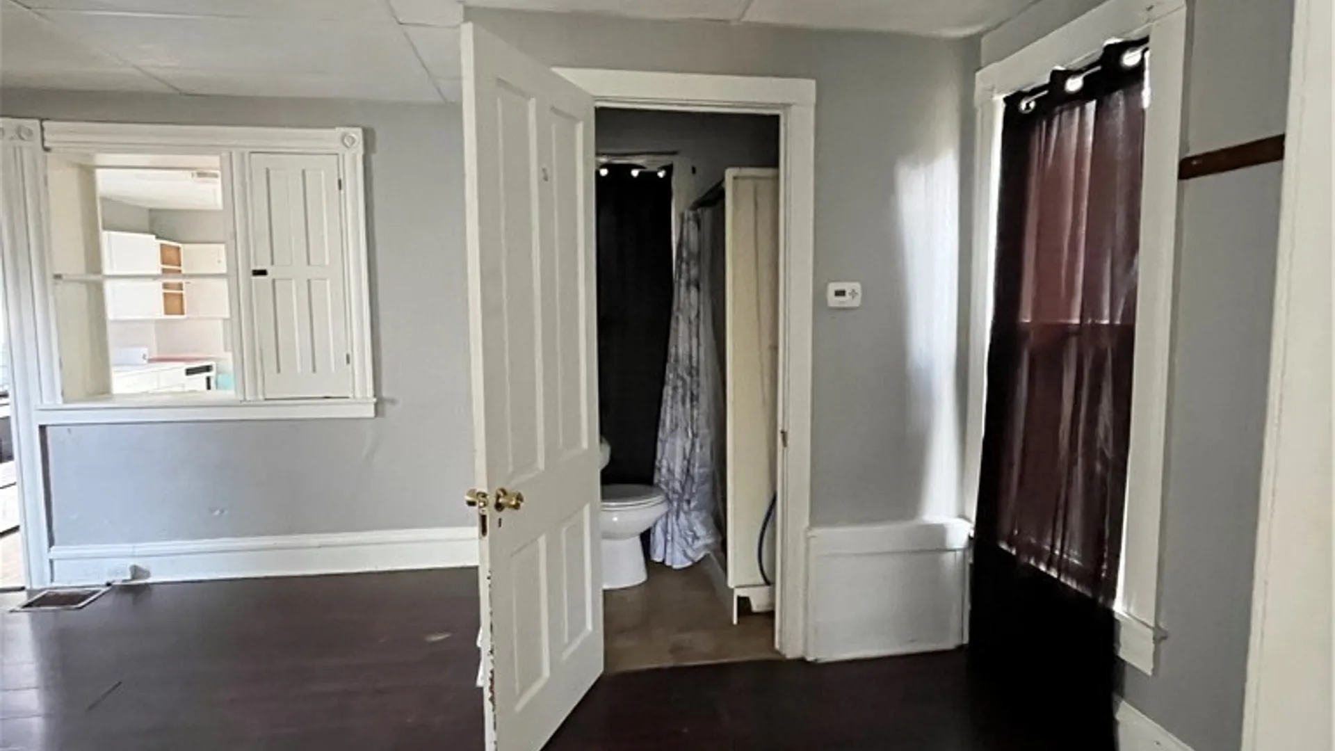 Property at 42 Wescott Street, Jamestown, NY 14701 6