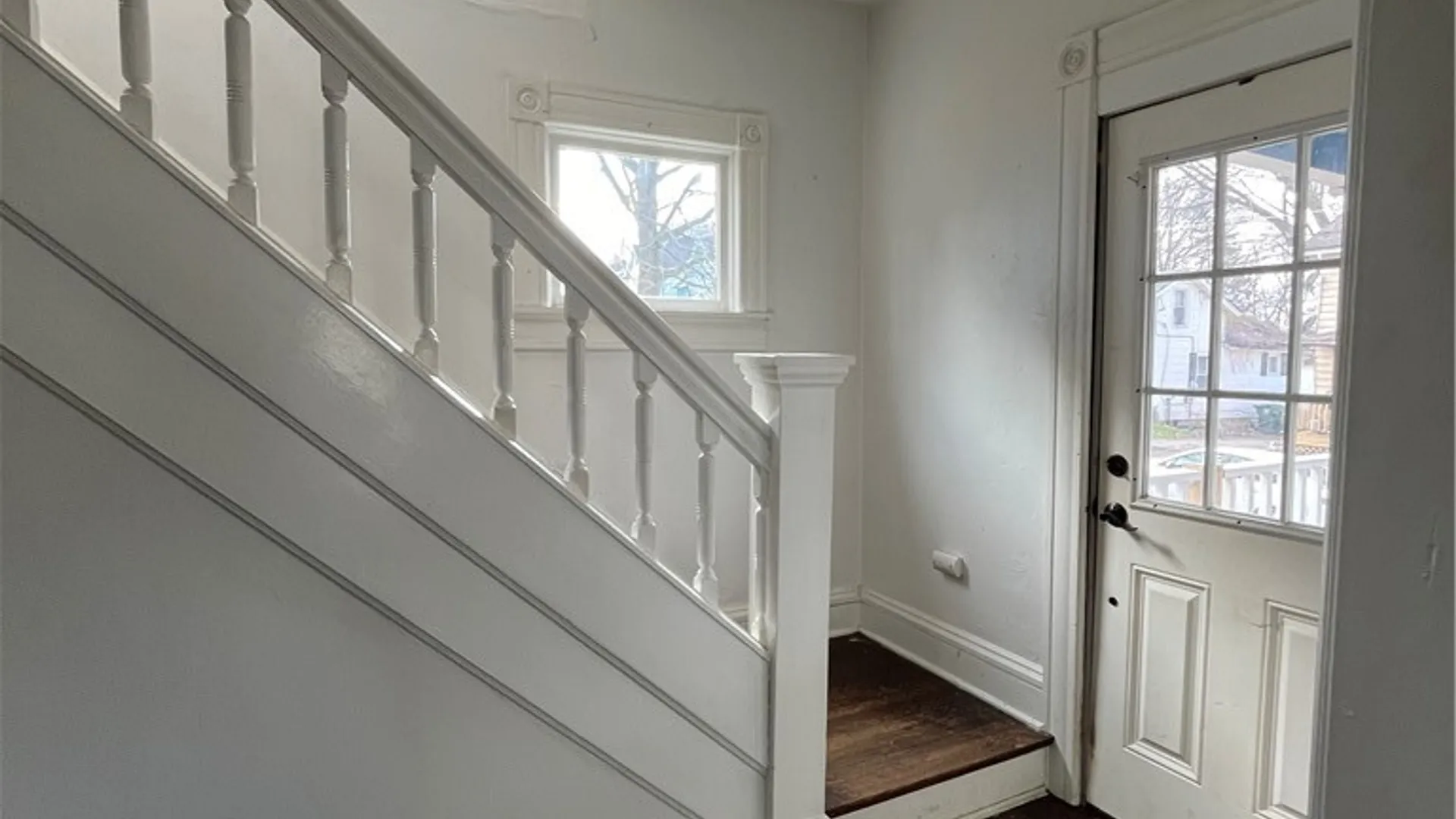 Property at 42 Wescott Street, Jamestown, NY 14701 8