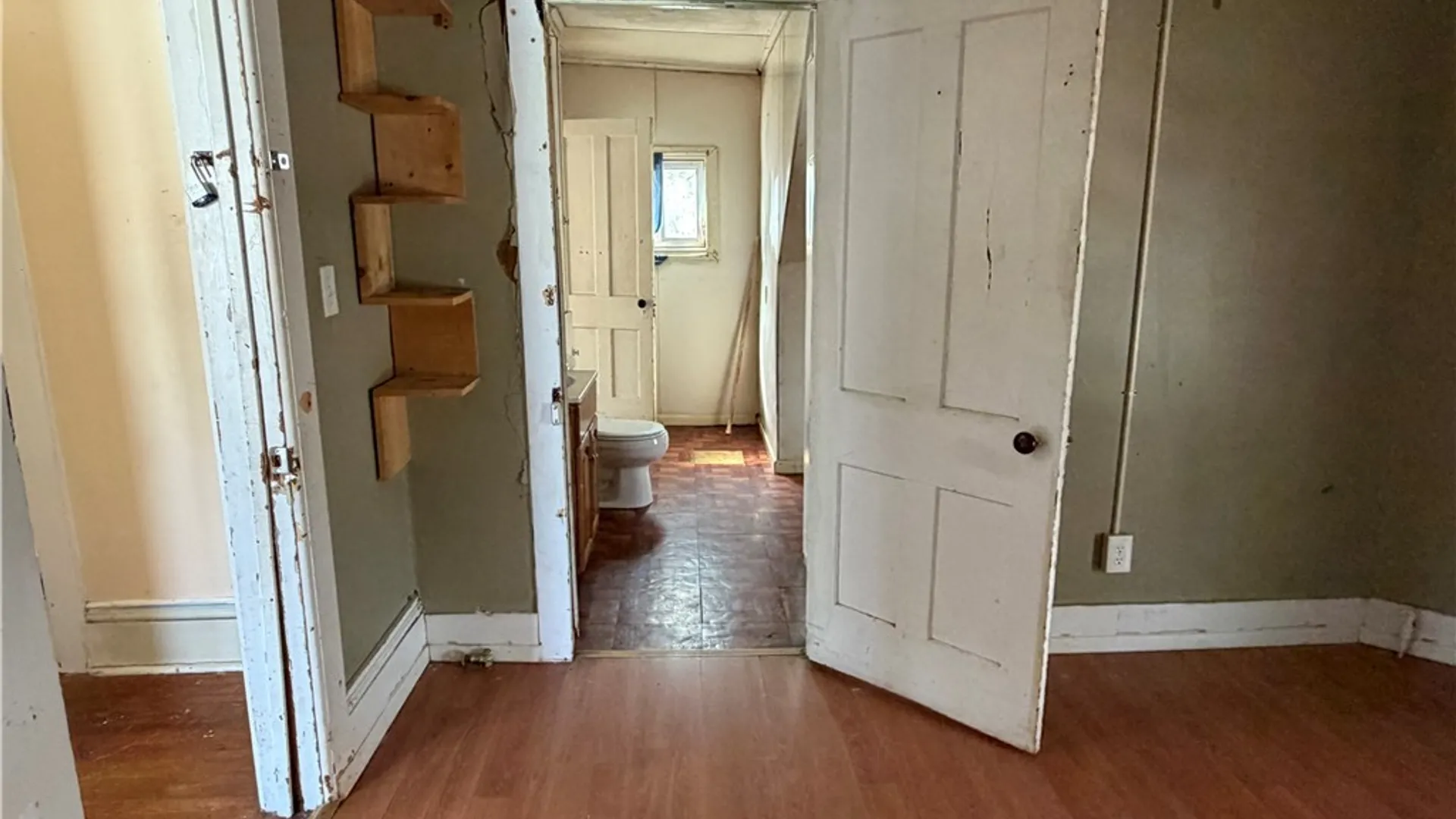 Property at 196 Main Street, Jamestown, NY 14701 10