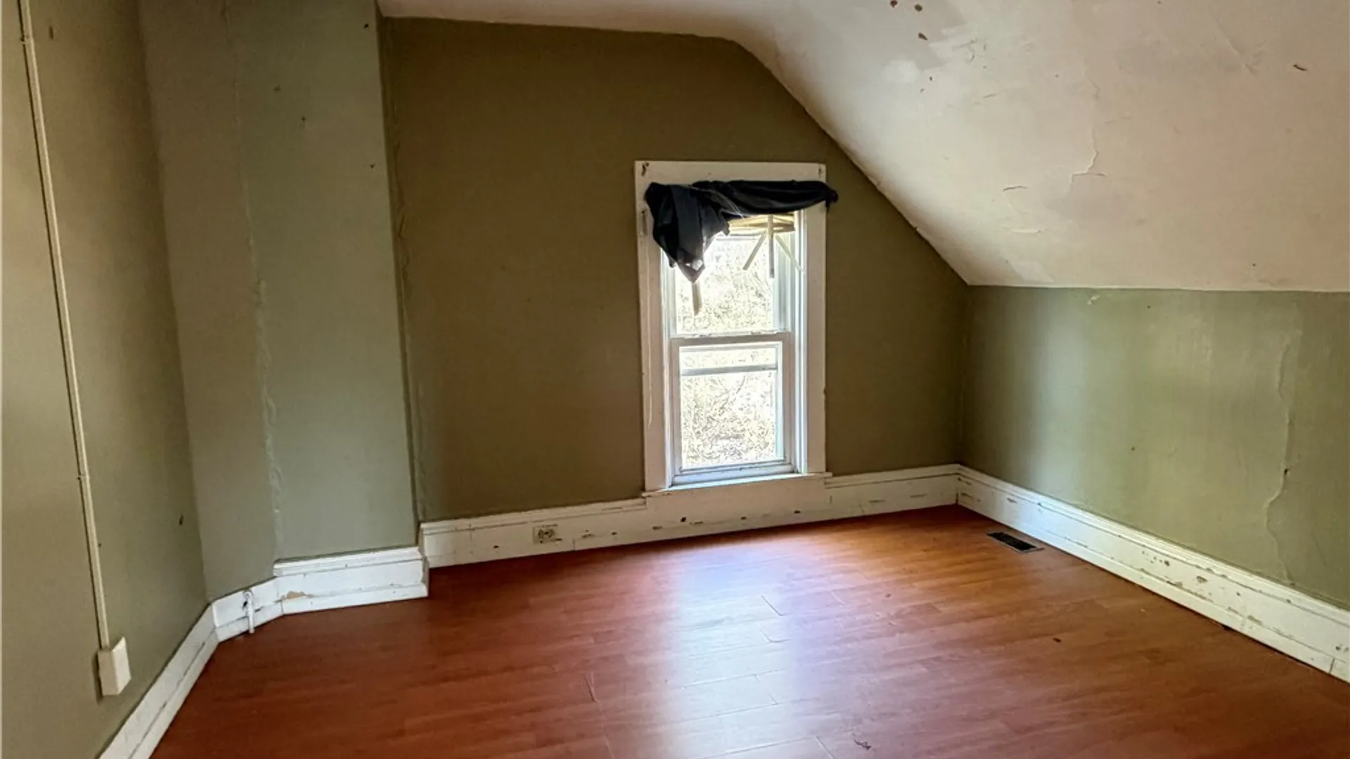 Property at 196 Main Street, Jamestown, NY 14701 11