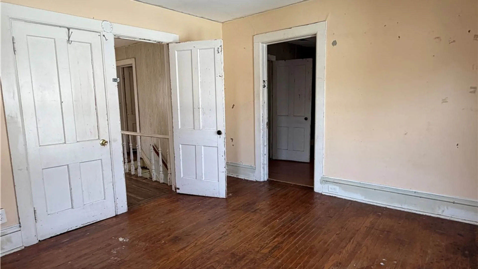 Property at 196 Main Street, Jamestown, NY 14701 12
