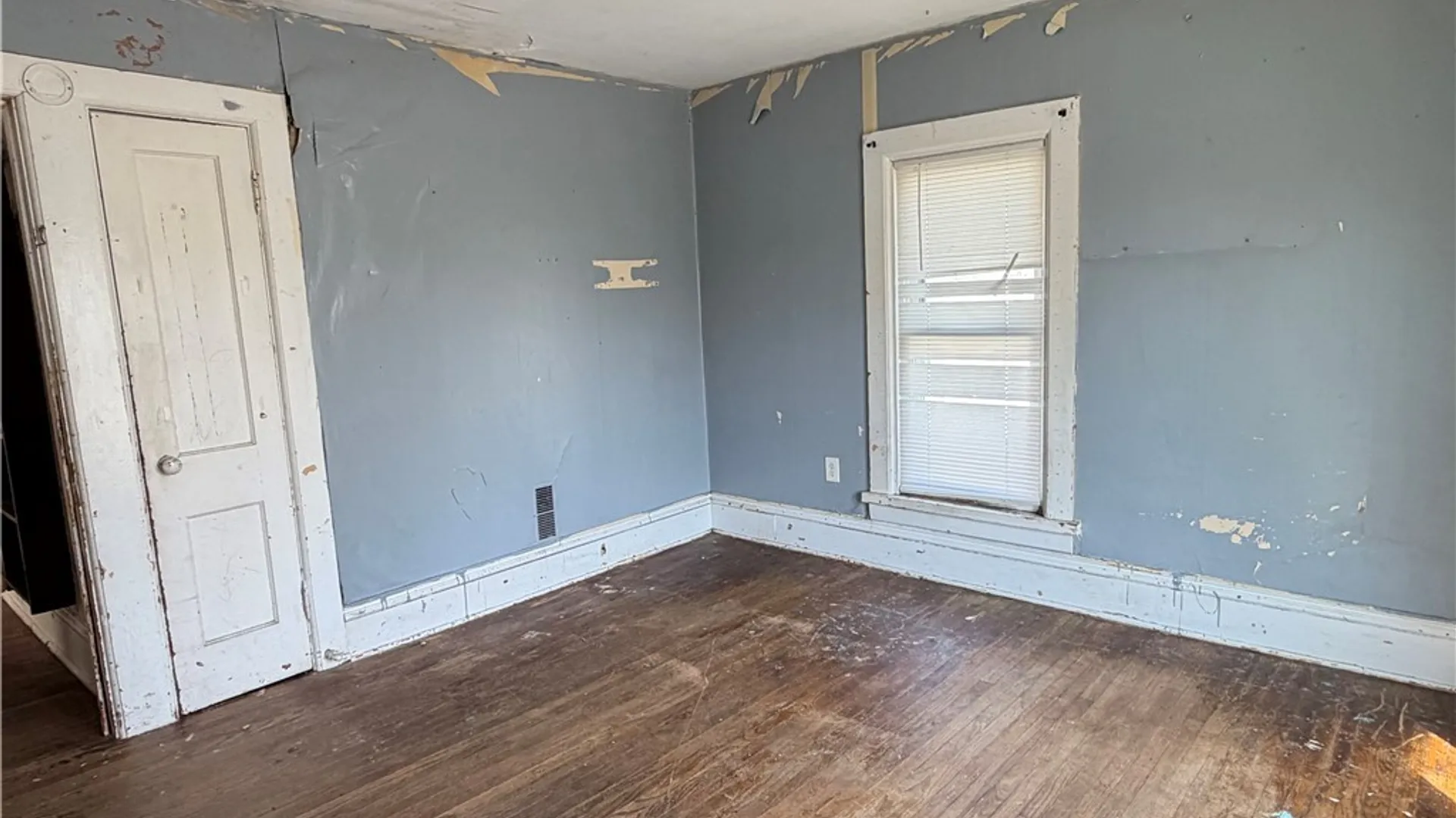 Property at 196 Main Street, Jamestown, NY 14701 13