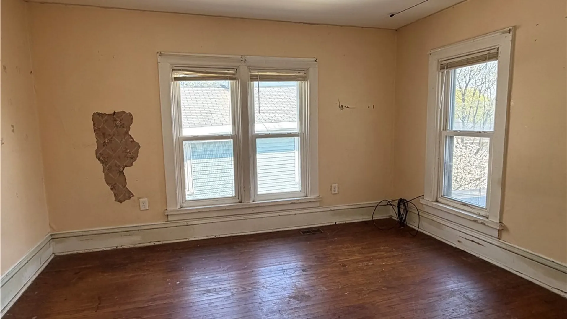 Property at 196 Main Street, Jamestown, NY 14701 14