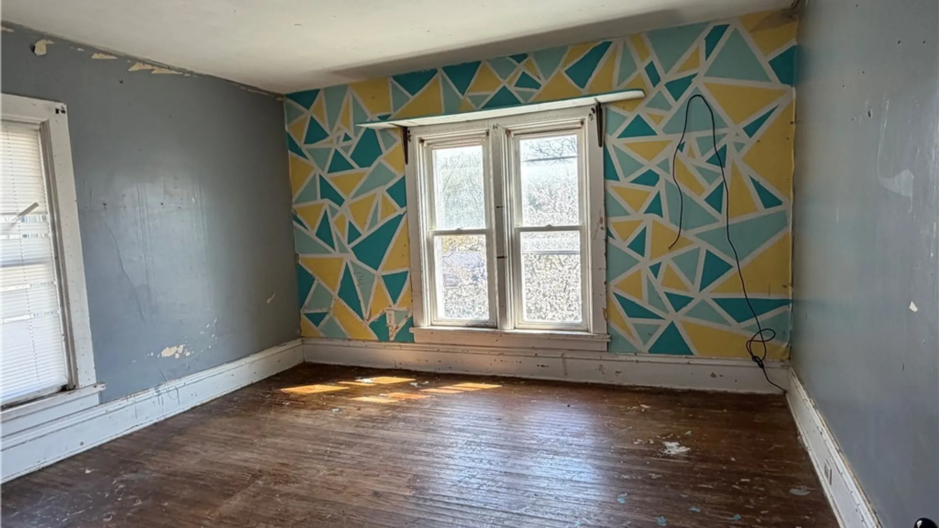 Property at 196 Main Street, Jamestown, NY 14701 15