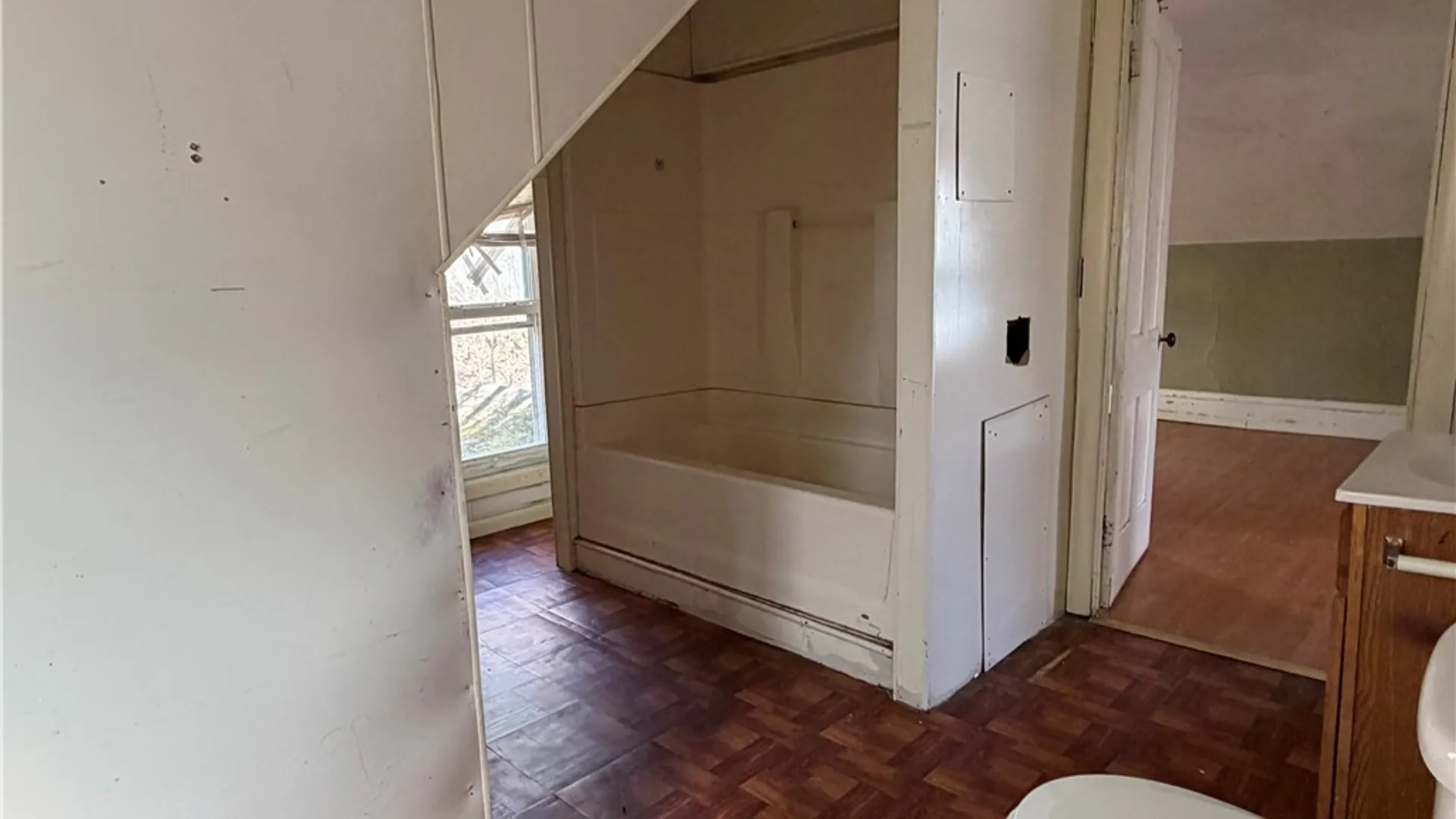 Property at 196 Main Street, Jamestown, NY 14701 16