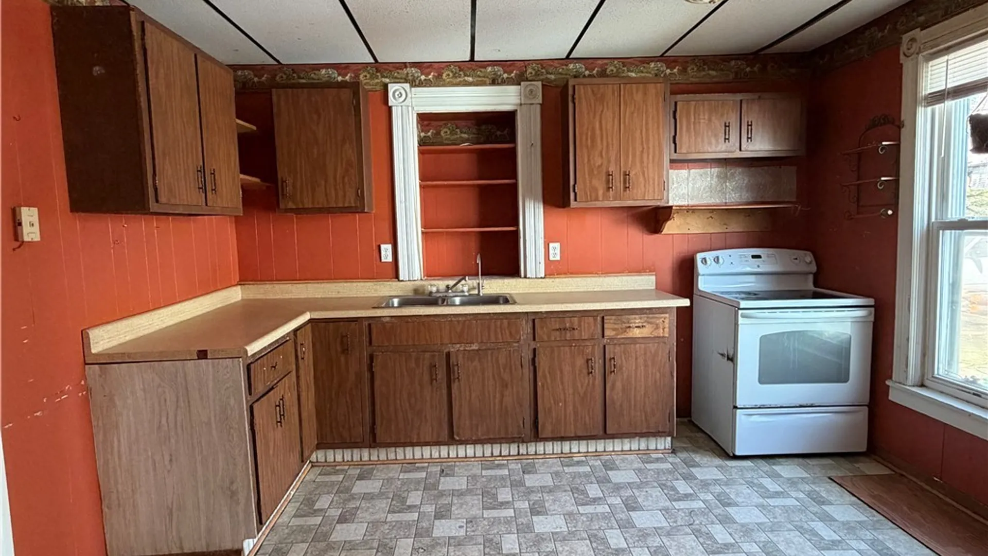 Property at 196 Main Street, Jamestown, NY 14701 3