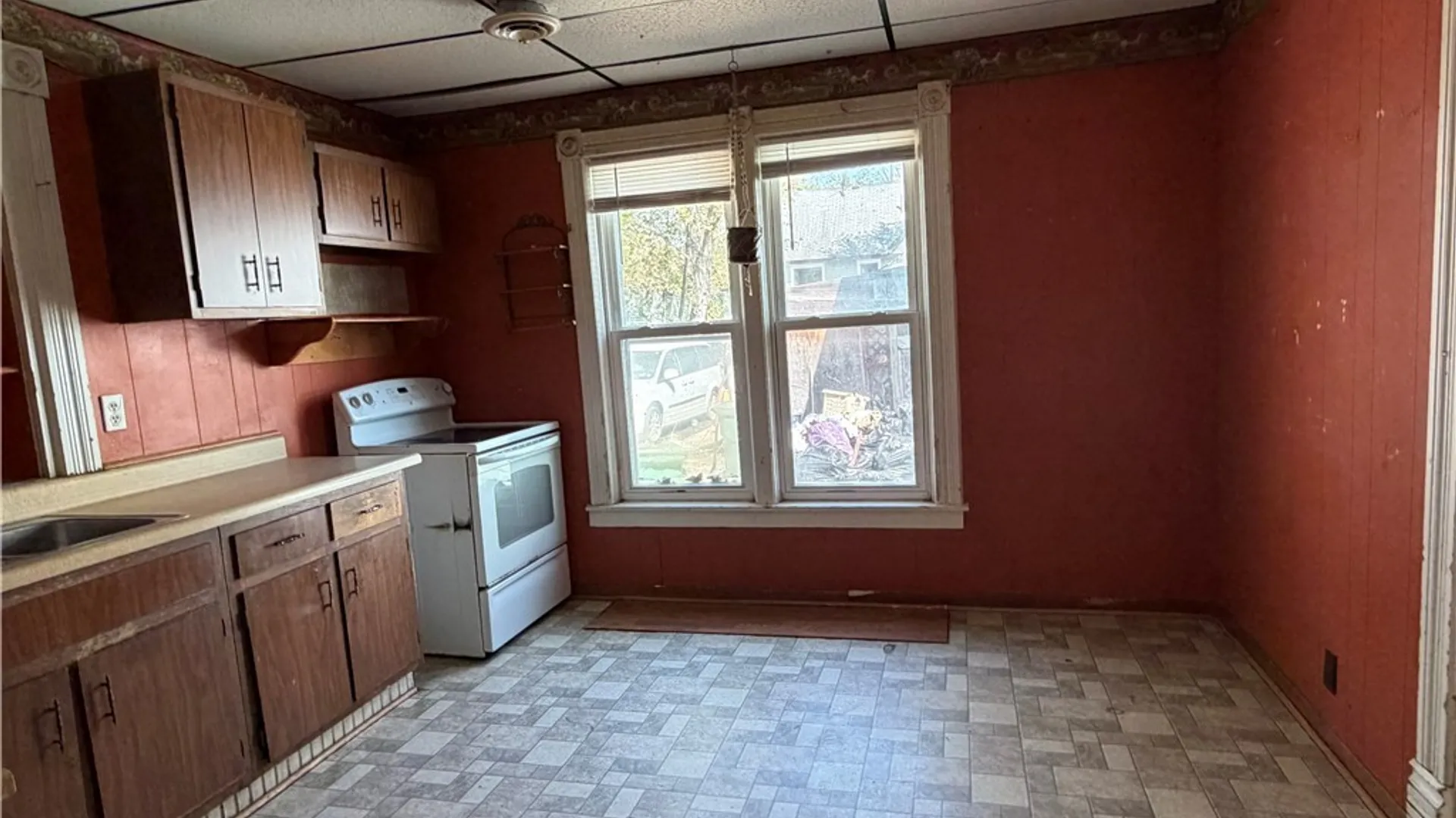 Property at 196 Main Street, Jamestown, NY 14701 4