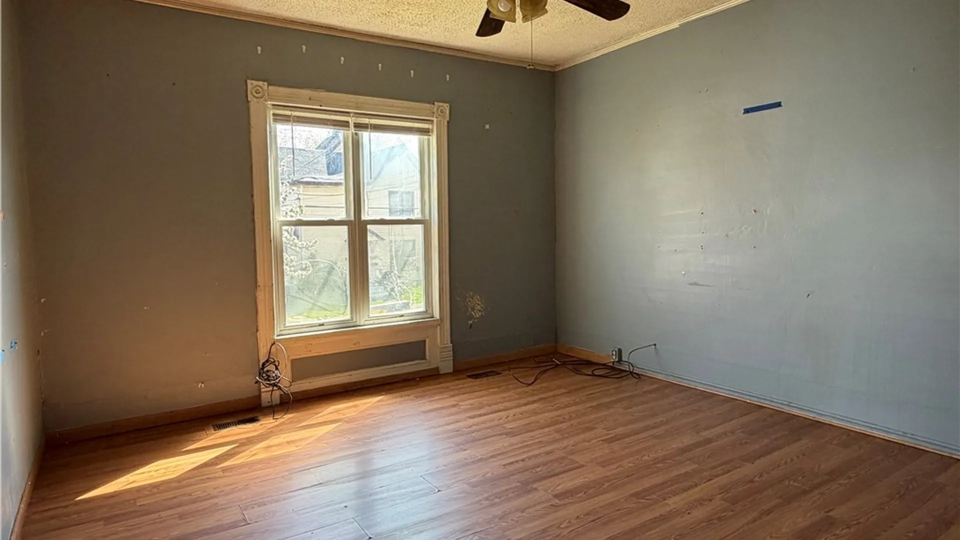 Property at 196 Main Street, Jamestown, NY 14701 5