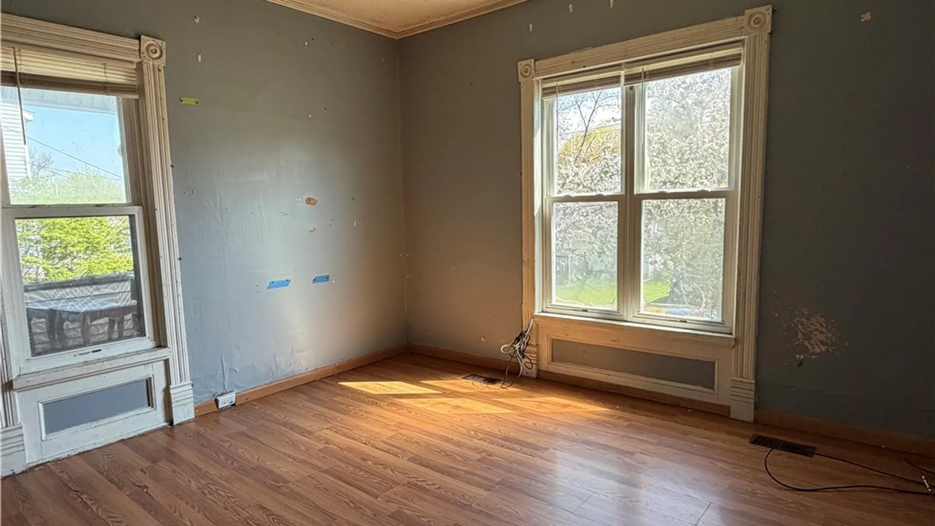 Property at 196 Main Street, Jamestown, NY 14701 6