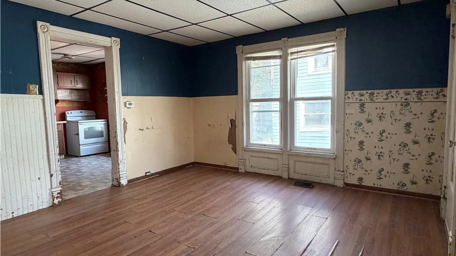 Property at 196 Main Street, Jamestown, NY 14701 7