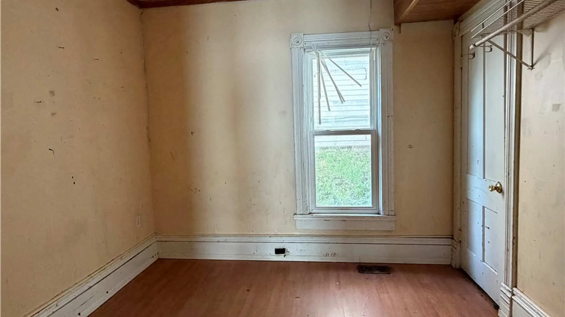Property at 196 Main Street, Jamestown, NY 14701 8