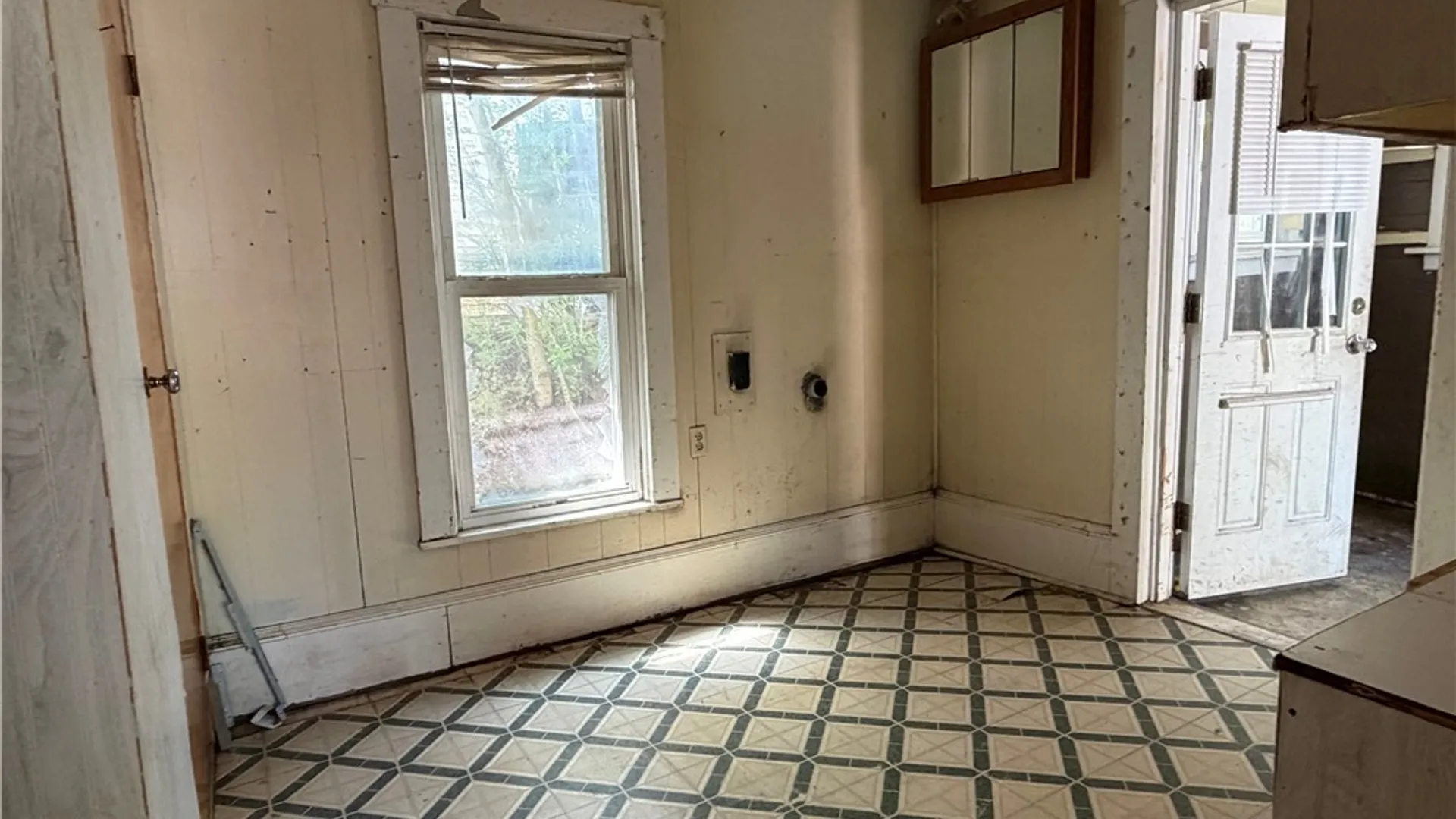 Property at 196 Main Street, Jamestown, NY 14701 9