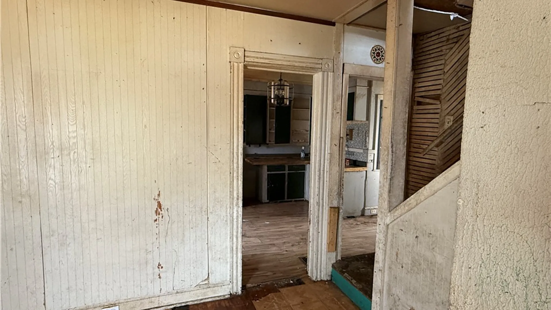 Property at 438 Broadway, Elmira City, NY 14904 5