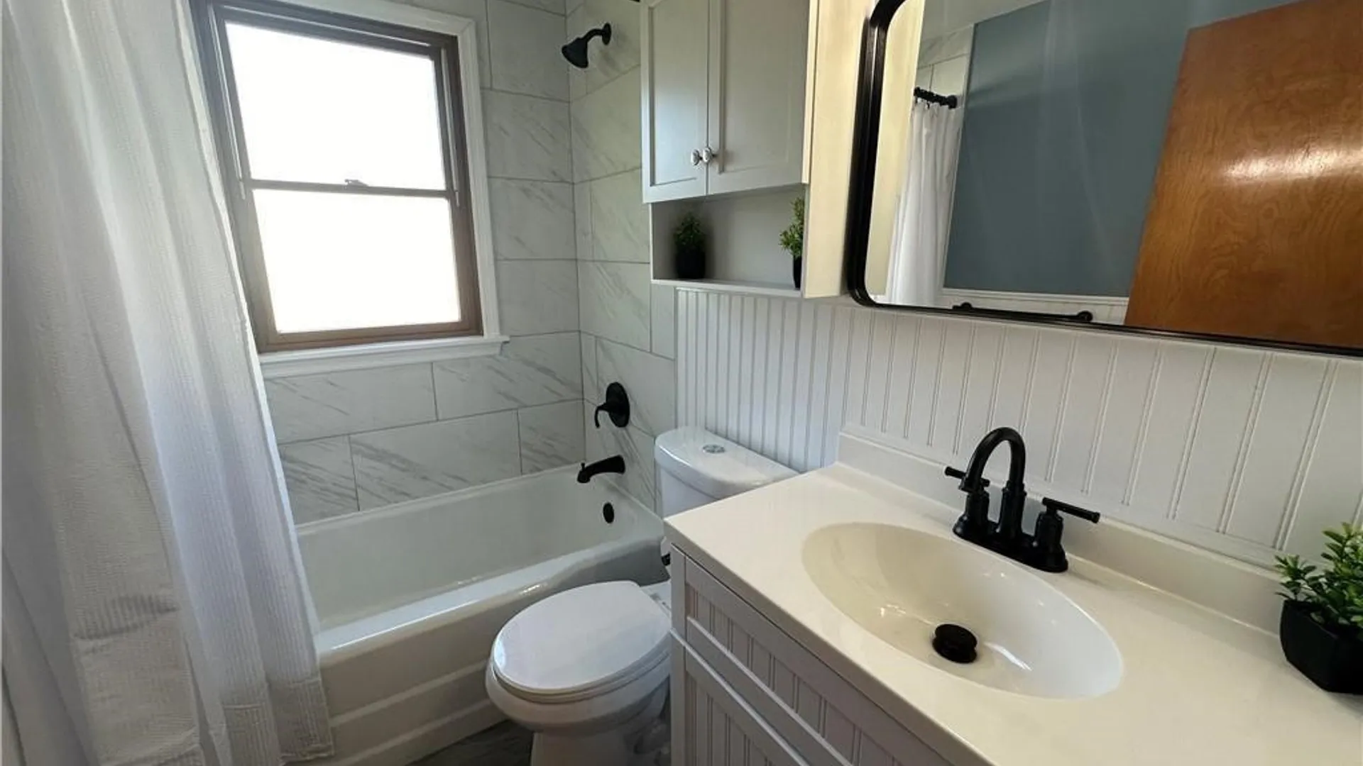 Property at 40 Oehman Boulevard, Cheektowaga, NY 14225 13