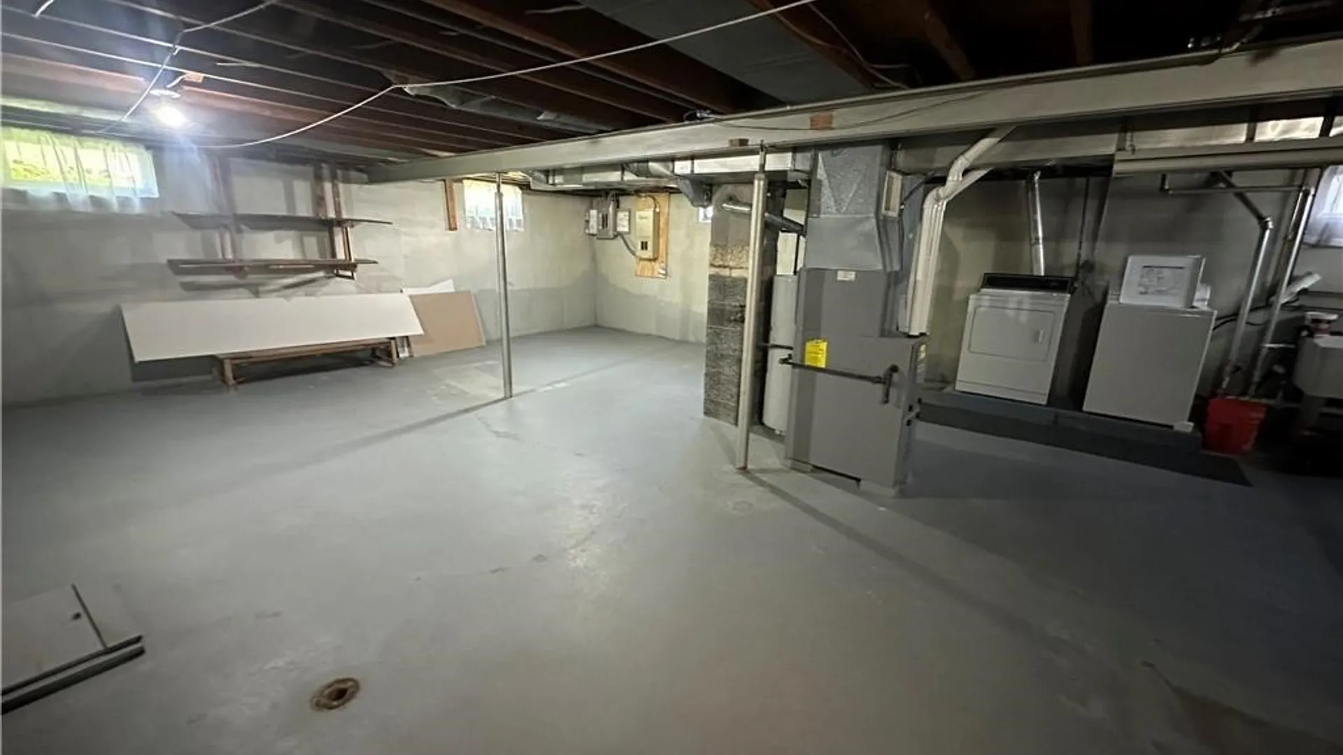 Property at 40 Oehman Boulevard, Cheektowaga, NY 14225 23
