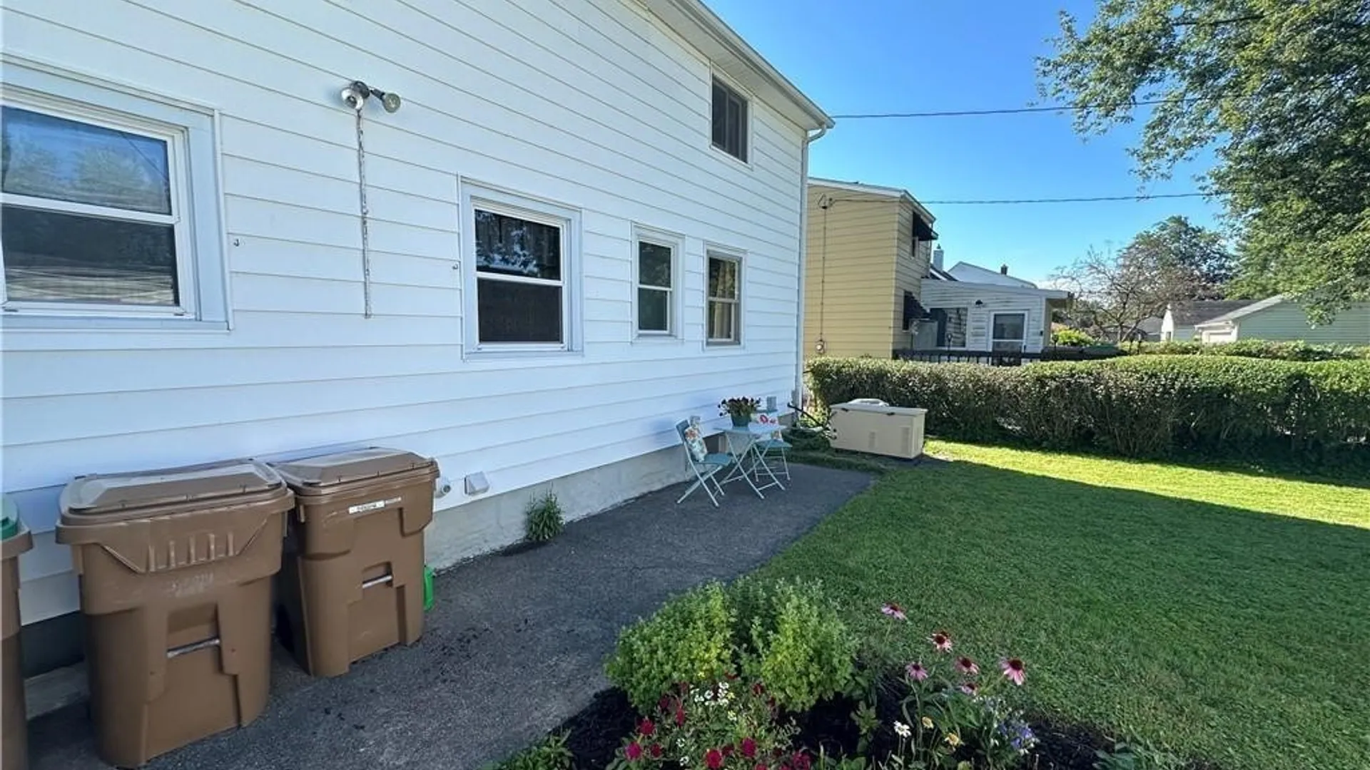 Property at 40 Oehman Boulevard, Cheektowaga, NY 14225 28