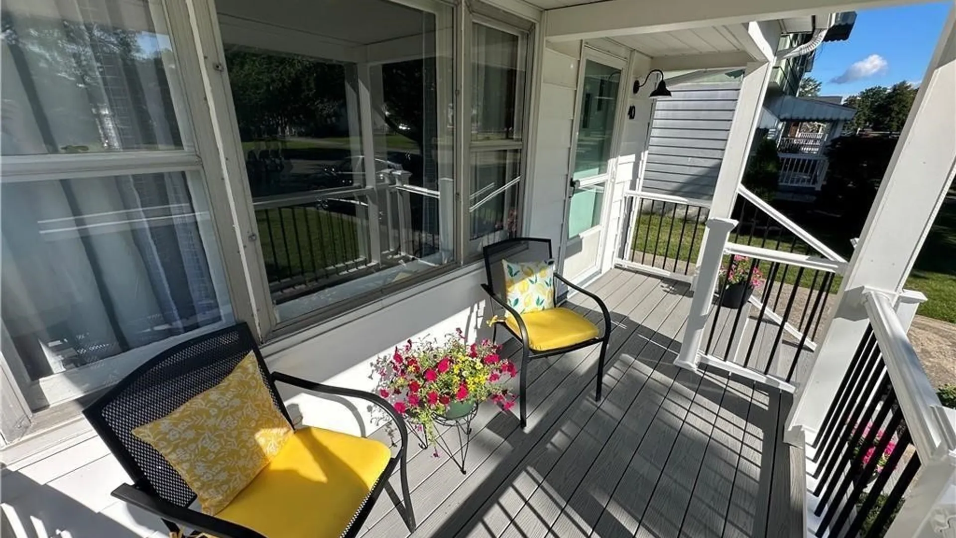 Property at 40 Oehman Boulevard, Cheektowaga, NY 14225 3
