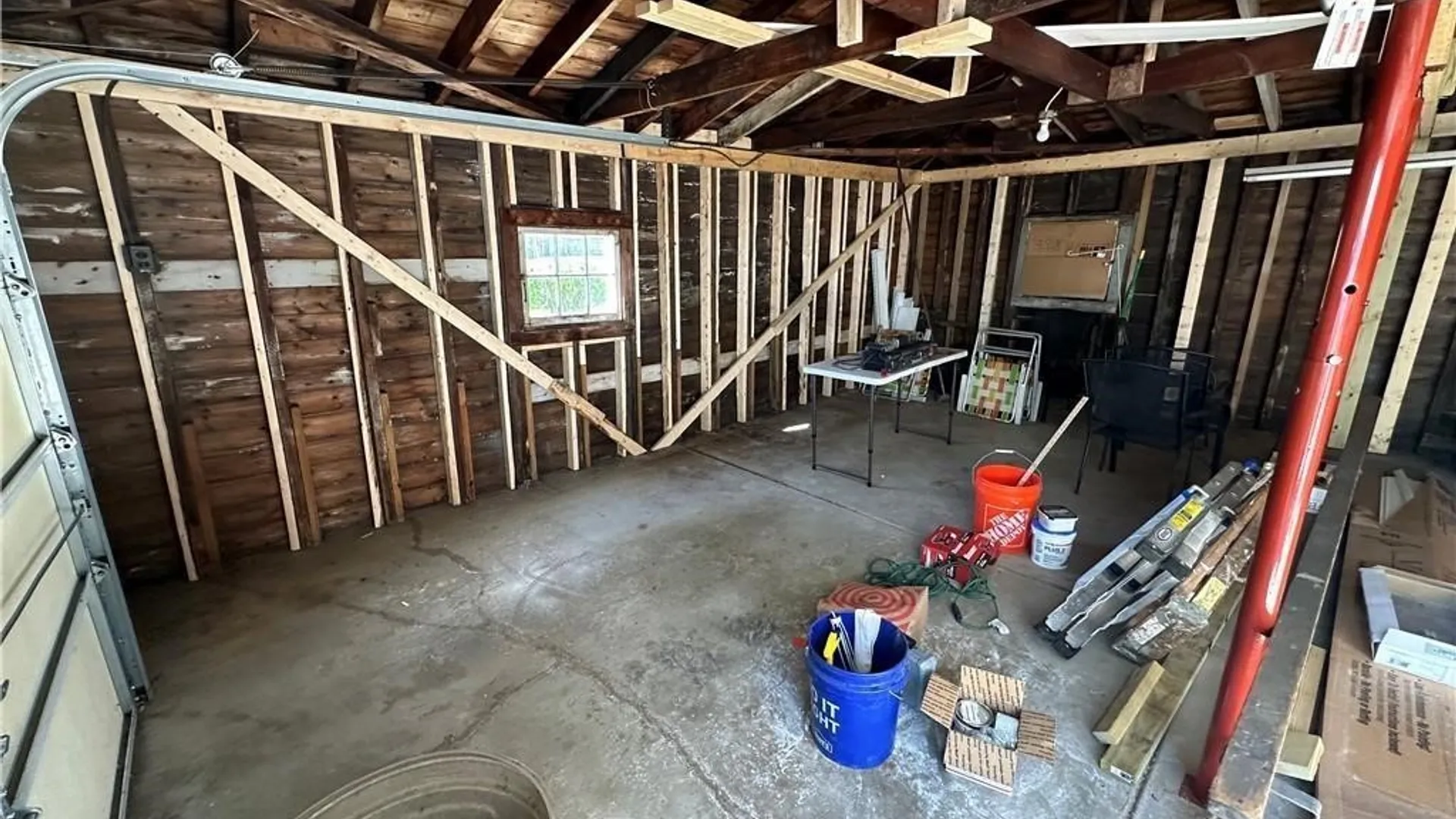 Property at 40 Oehman Boulevard, Cheektowaga, NY 14225 30