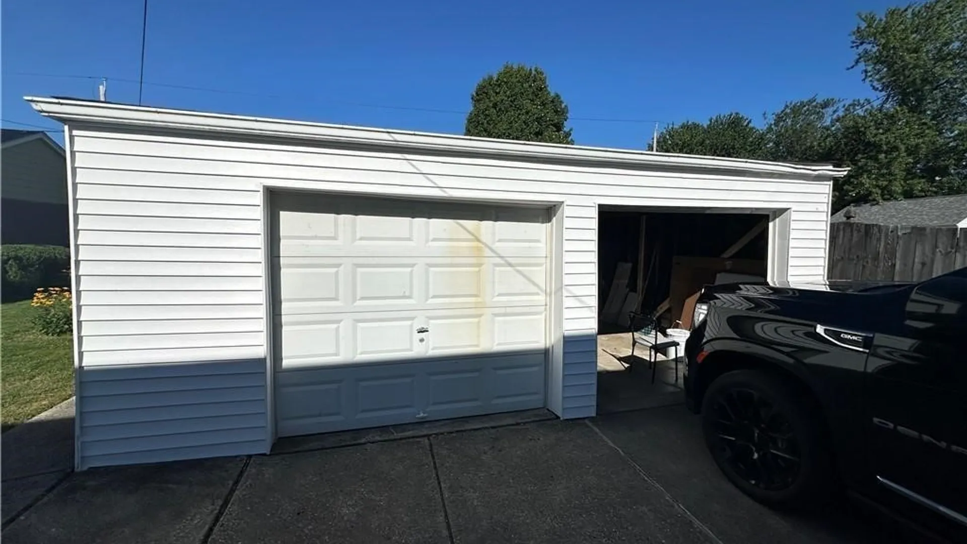 Property at 40 Oehman Boulevard, Cheektowaga, NY 14225 31