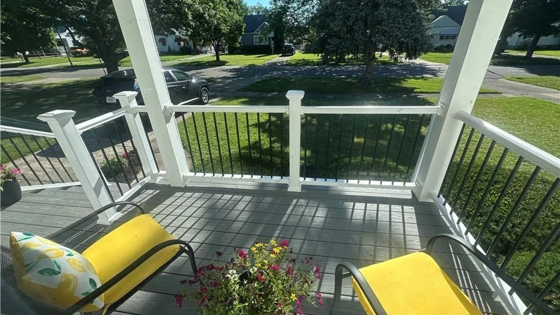 Property at 40 Oehman Boulevard, Cheektowaga, NY 14225 4