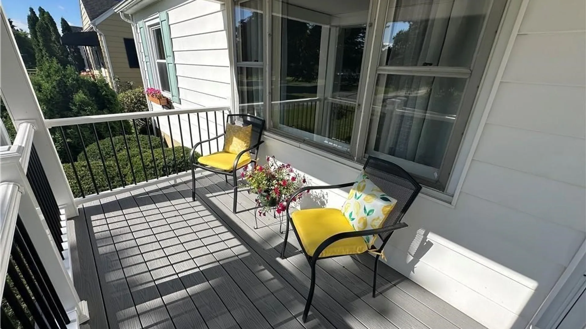 Property at 40 Oehman Boulevard, Cheektowaga, NY 14225 5