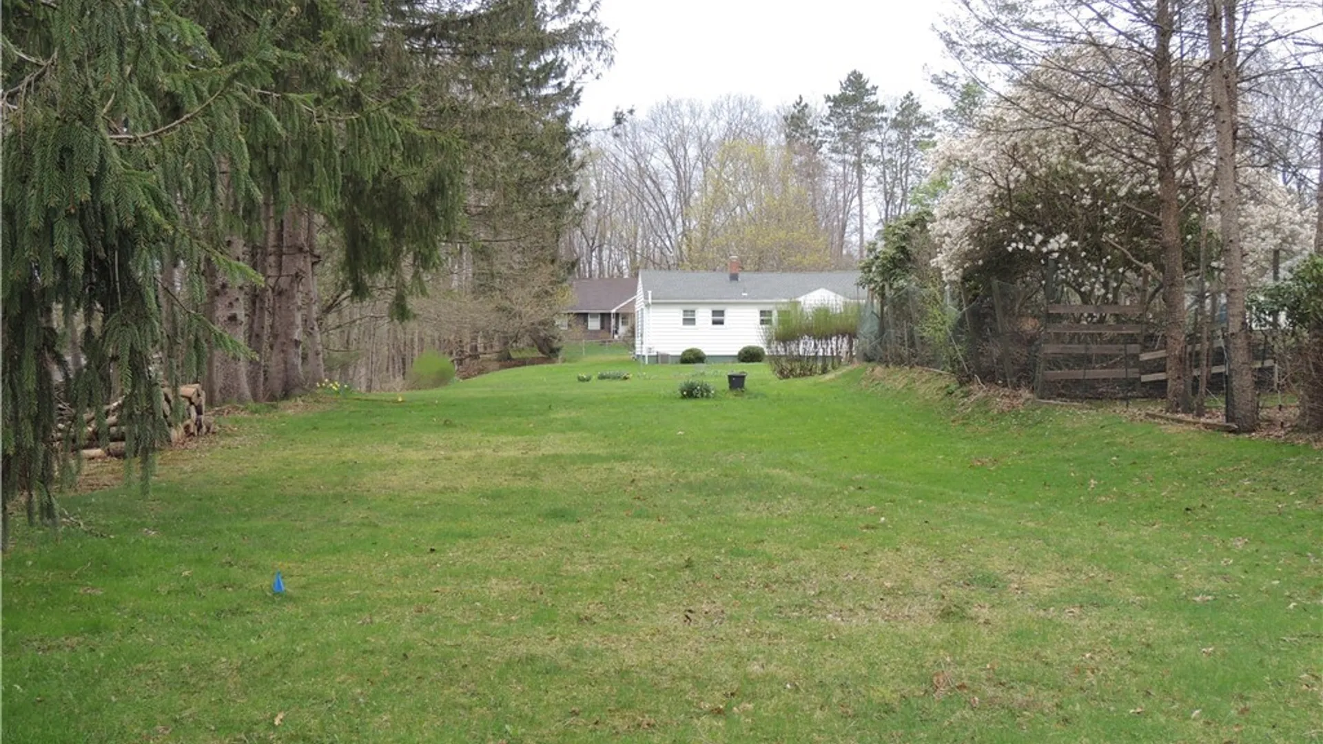 Property at 124 Niagara Avenue, Jamestown, NY 14701 10