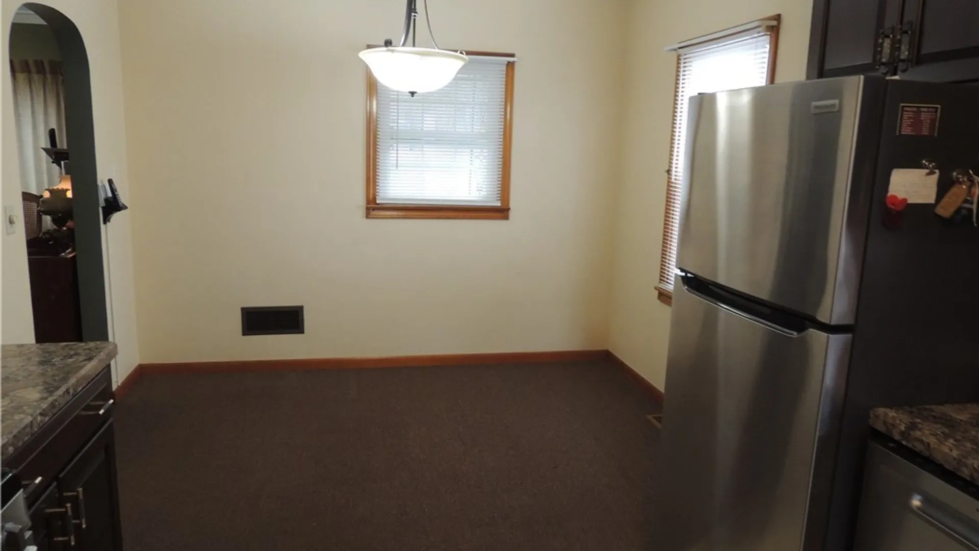 Property at 124 Niagara Avenue, Jamestown, NY 14701 14