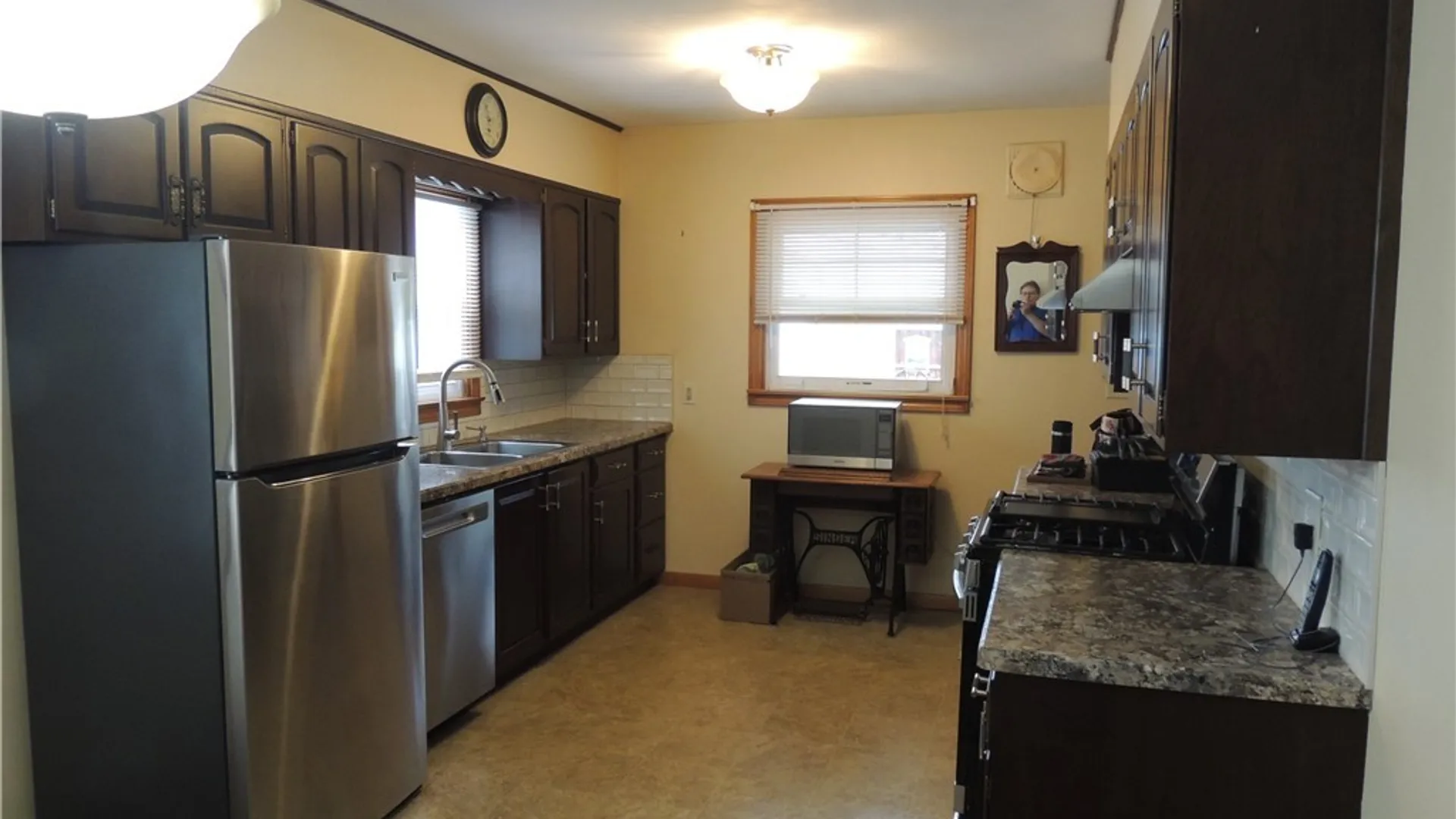 Property at 124 Niagara Avenue, Jamestown, NY 14701 15