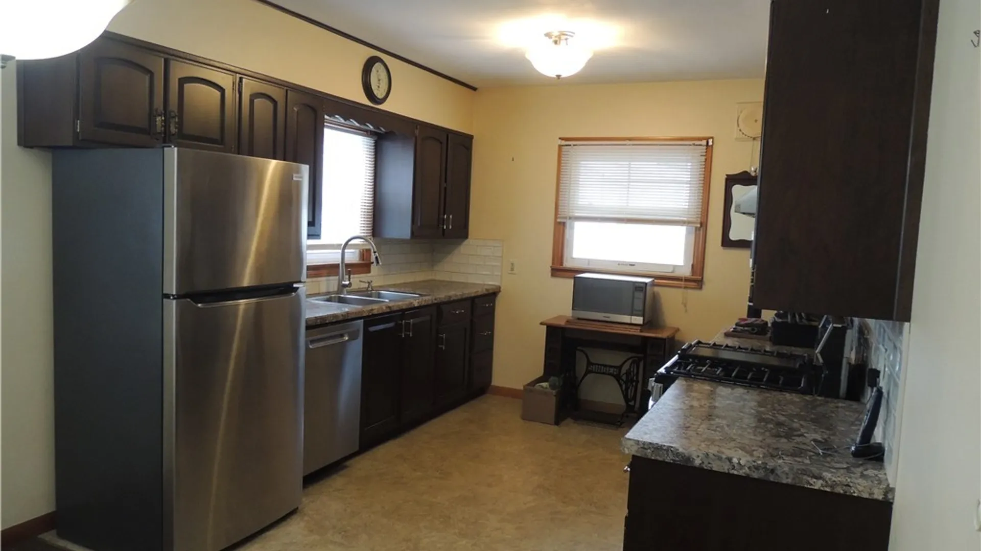 Property at 124 Niagara Avenue, Jamestown, NY 14701 17
