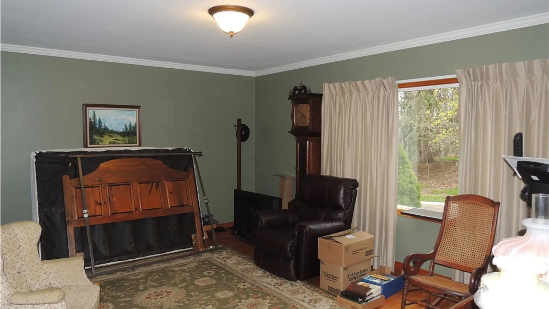 Property at 124 Niagara Avenue, Jamestown, NY 14701 29