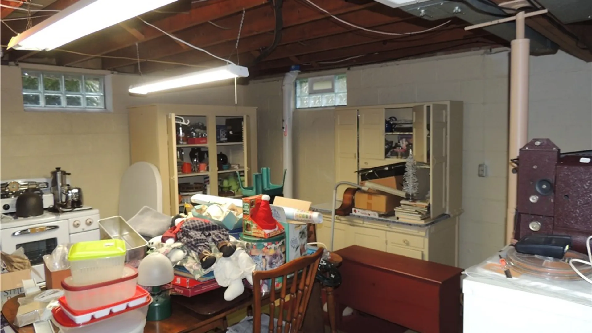 Property at 124 Niagara Avenue, Jamestown, NY 14701 38