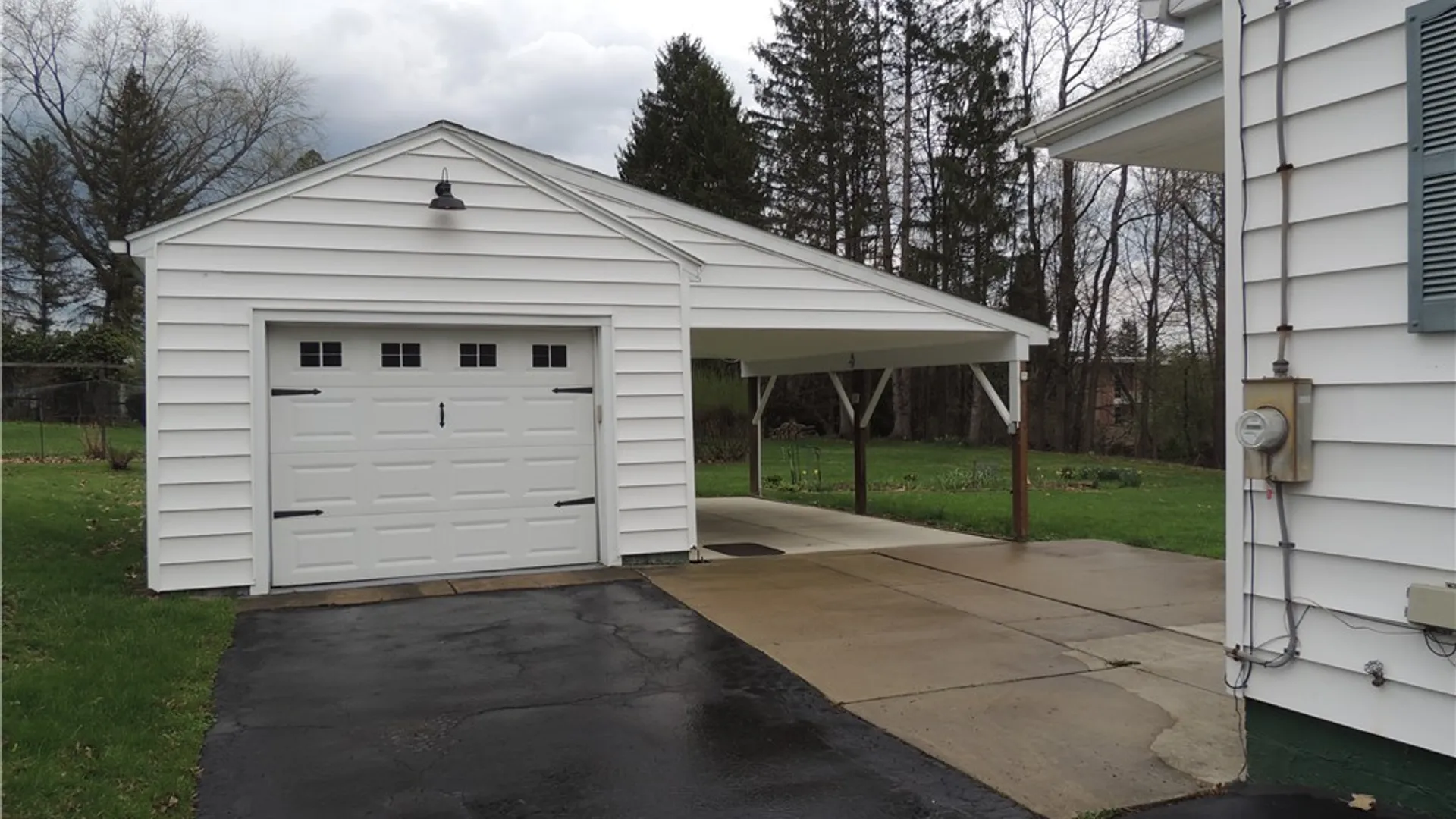 Property at 124 Niagara Avenue, Jamestown, NY 14701 4