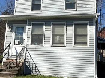 Property at 35 Chase Street, Auburn, NY 13021