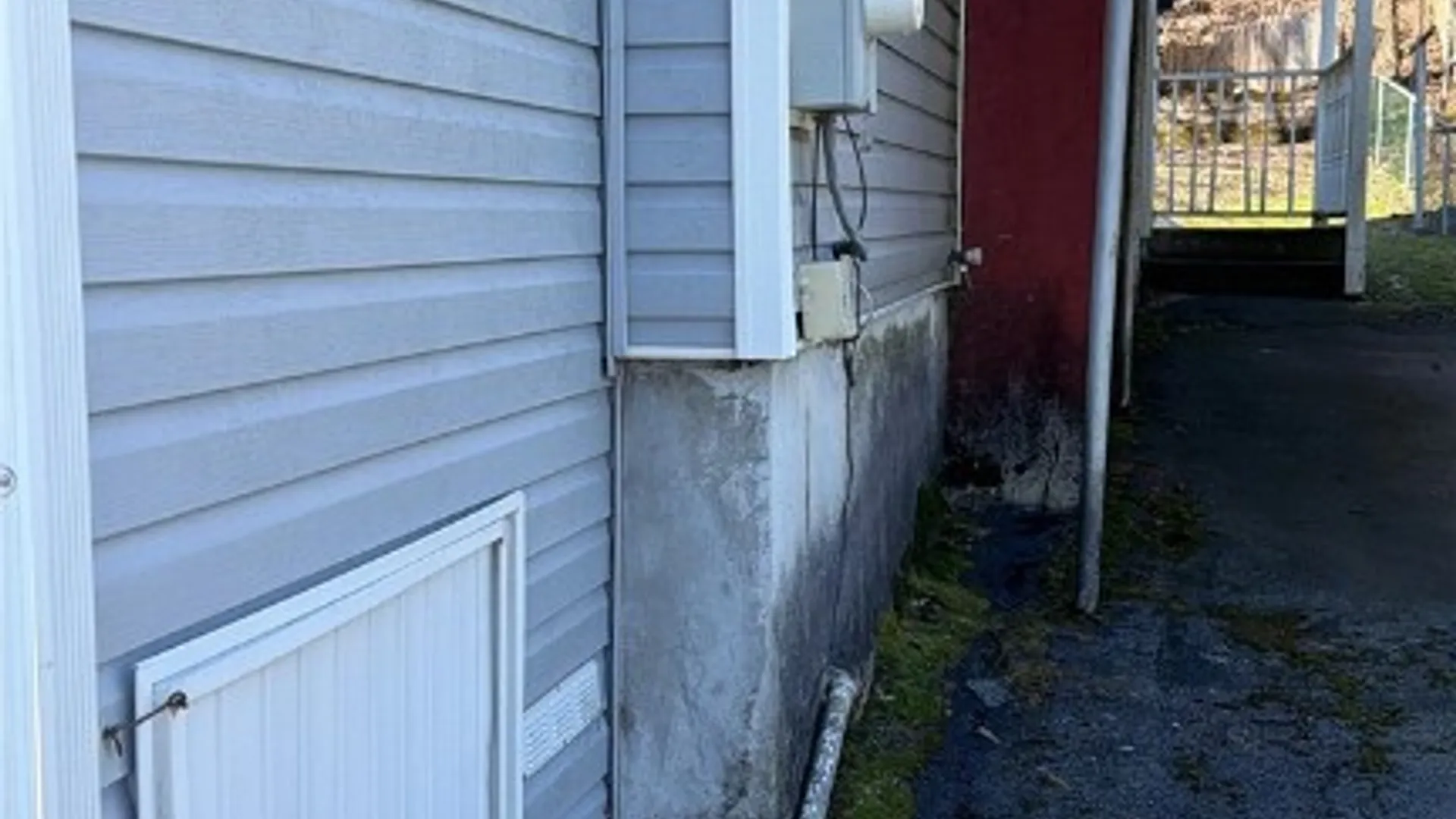 Property at 35 Chase Street, Auburn, NY 13021 3