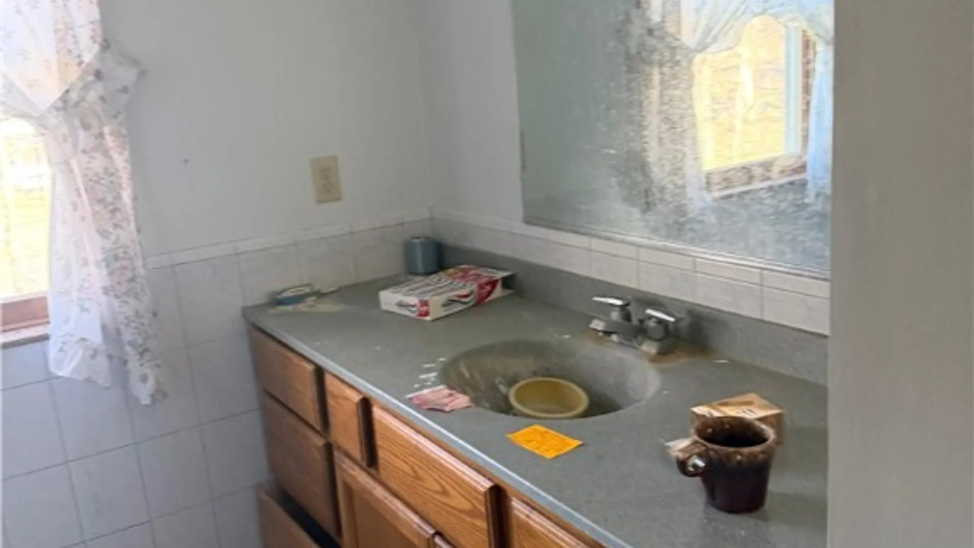 Property at 35 Chase Street, Auburn, NY 13021 5