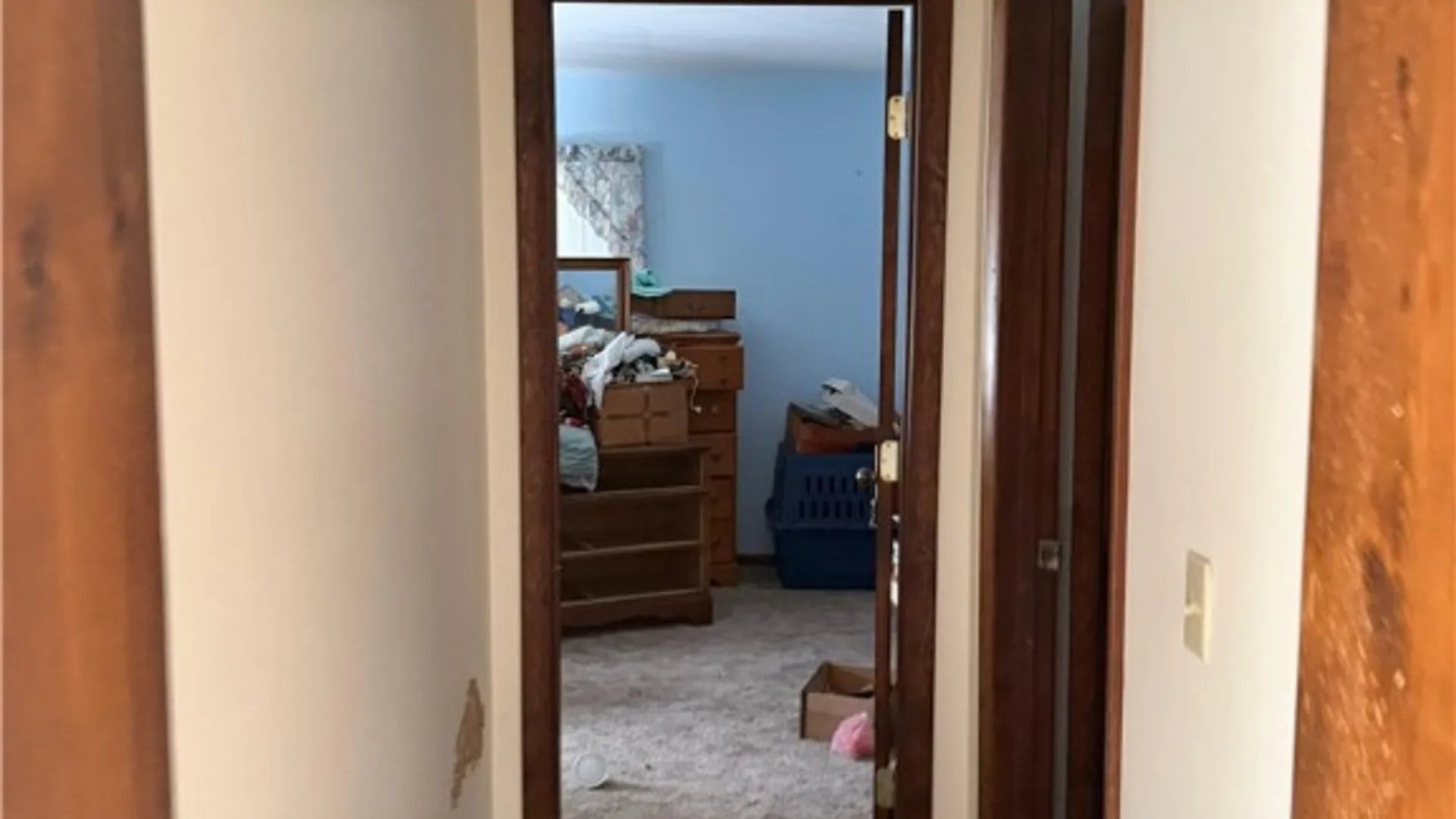 Property at 35 Chase Street, Auburn, NY 13021 6