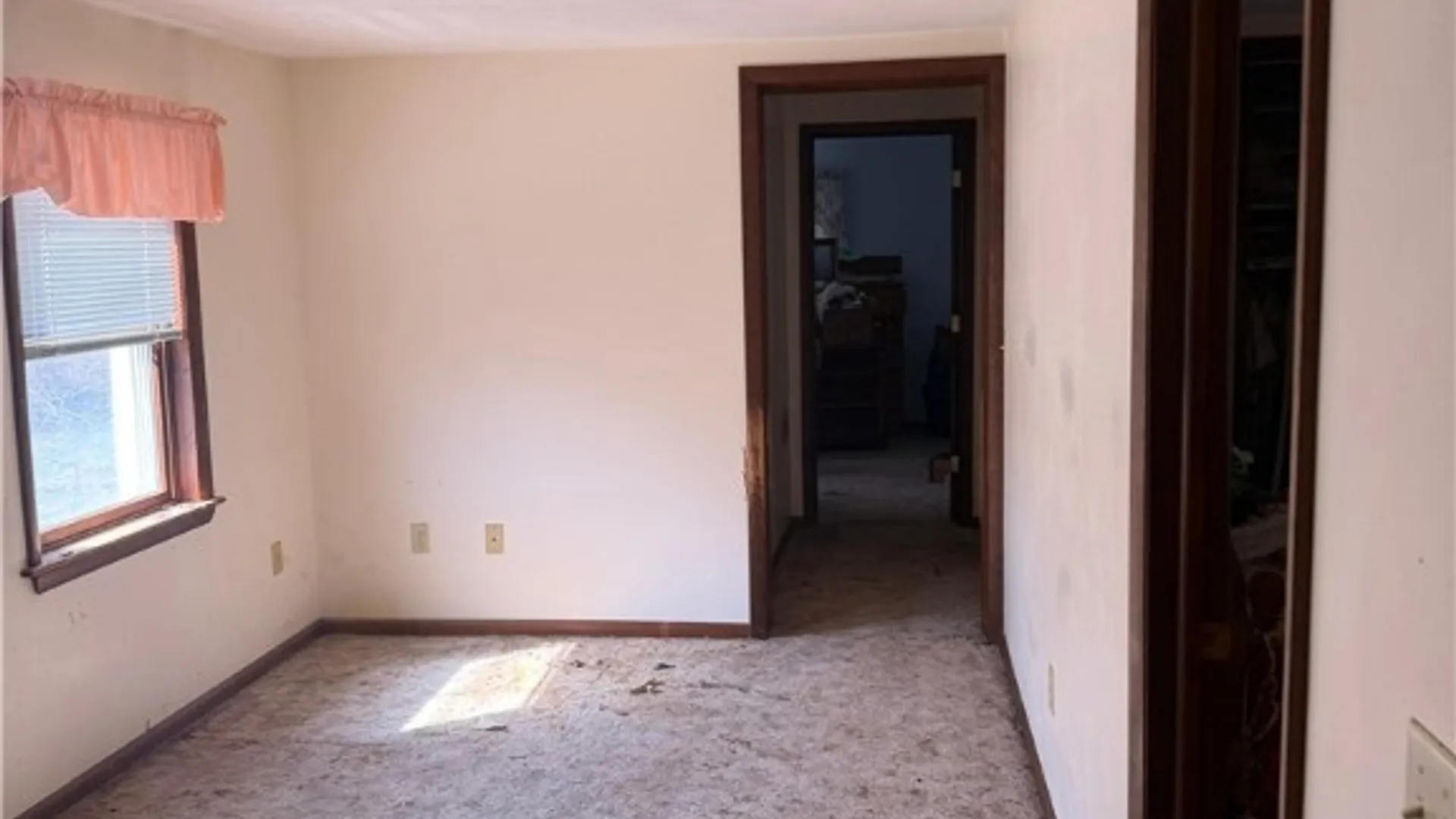 Property at 35 Chase Street, Auburn, NY 13021 7