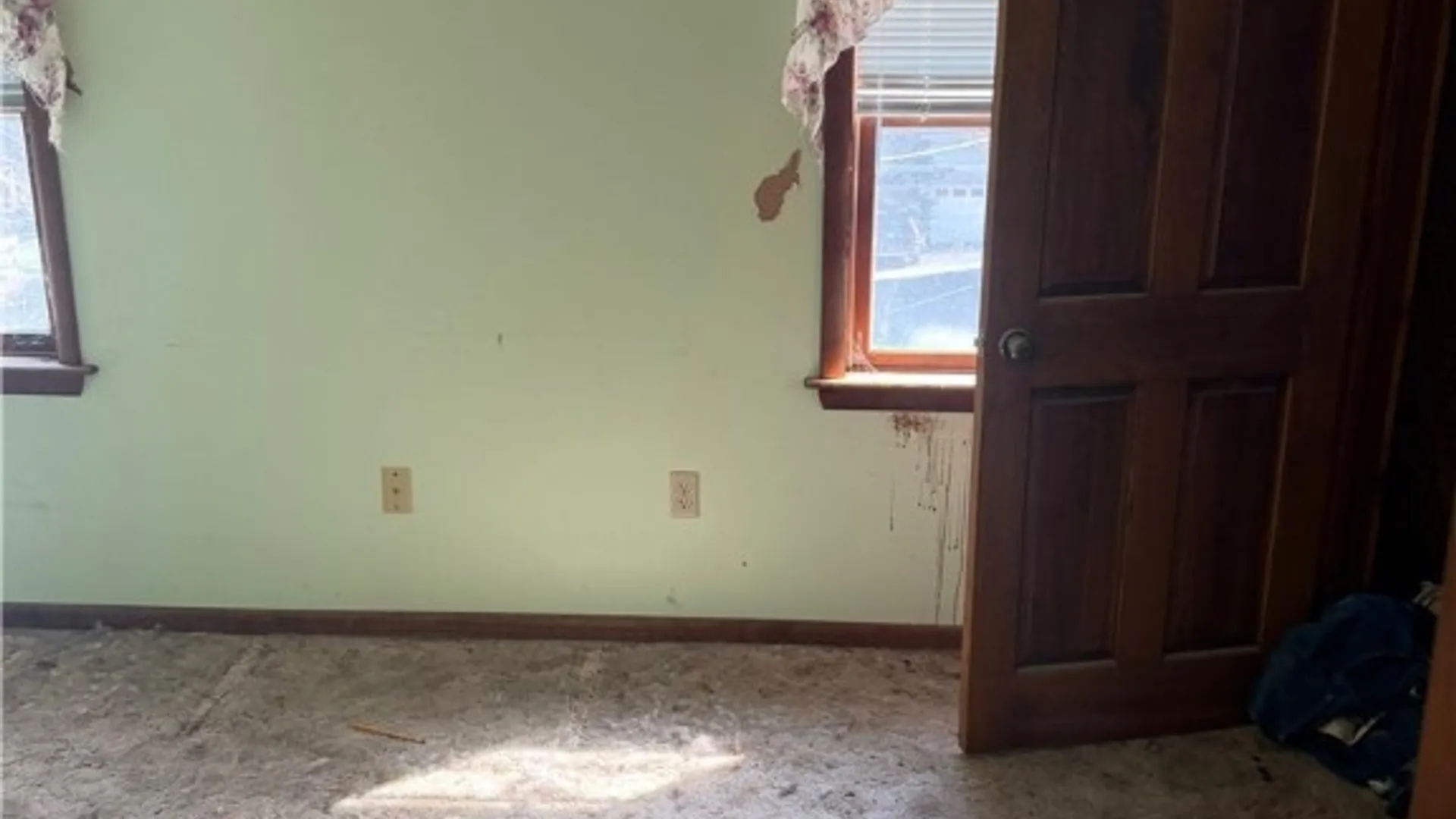 Property at 35 Chase Street, Auburn, NY 13021 8