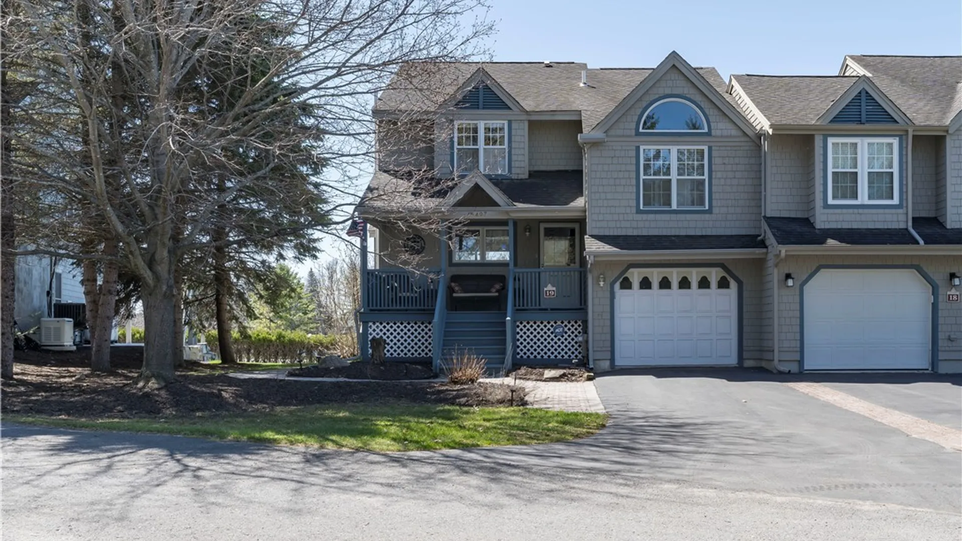 Property at 46497 Stone Gate Extension, Alexandria, NY 13640 11