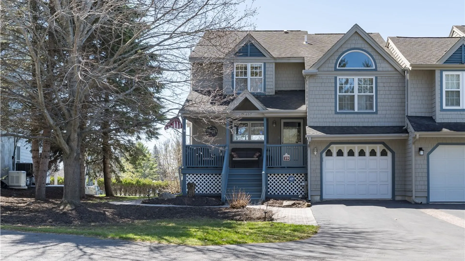 Property at 46497 Stone Gate Extension, Alexandria, NY 13640 12