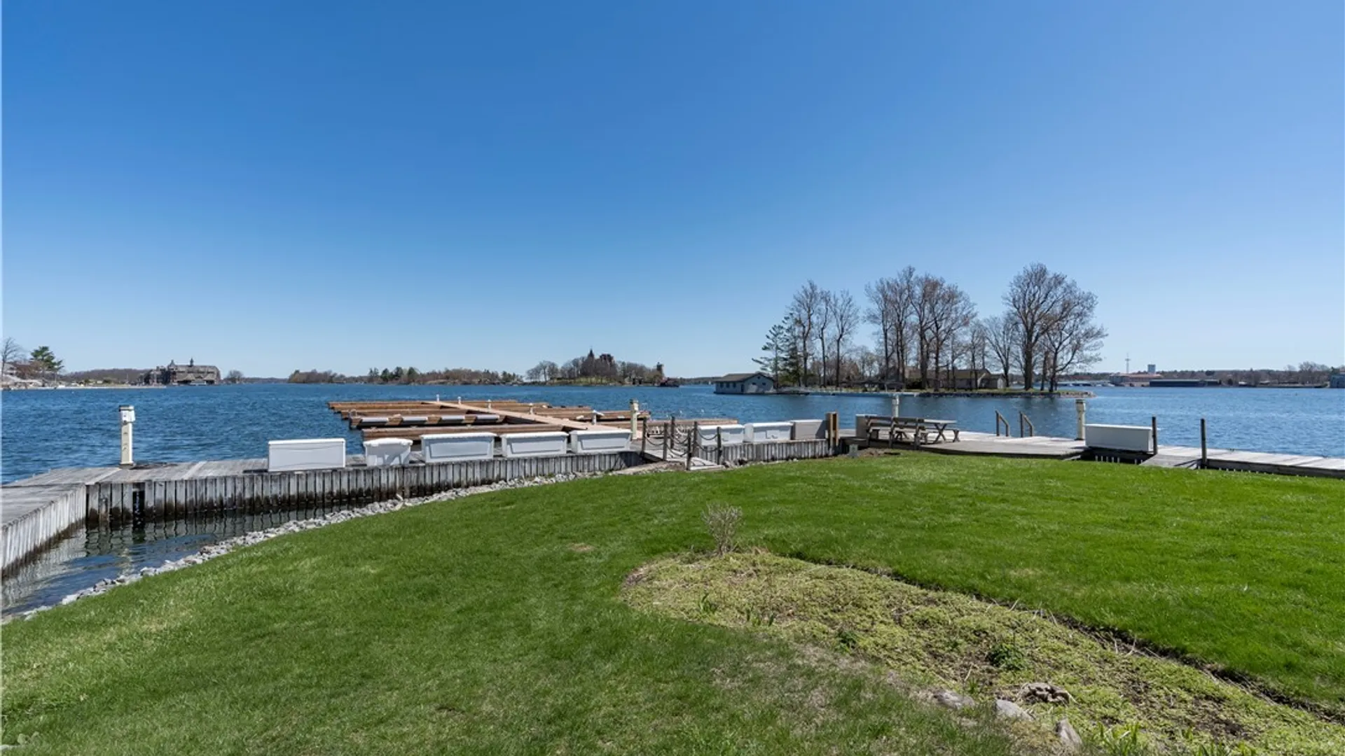 Property at 46497 Stone Gate Extension, Alexandria, NY 13640 13