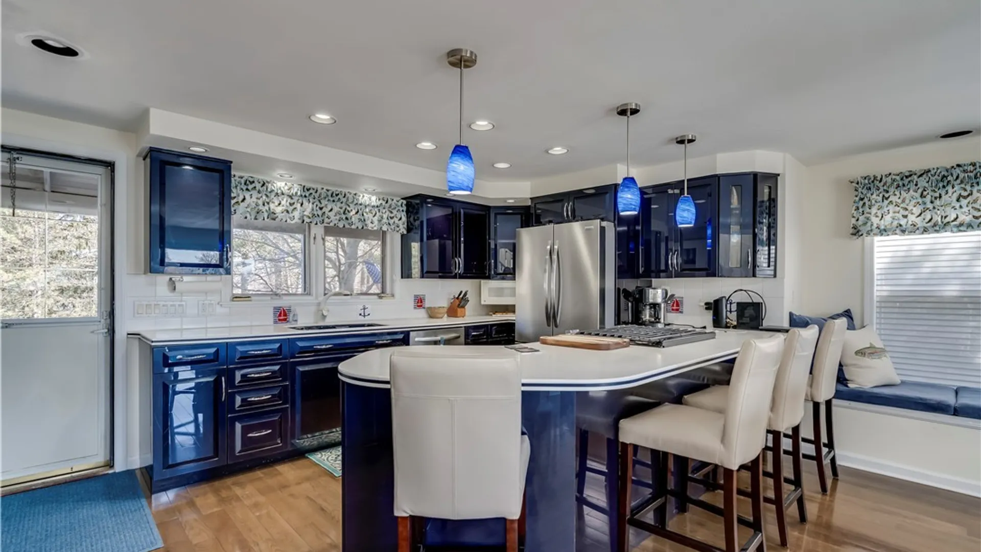 Property at 46497 Stone Gate Extension, Alexandria, NY 13640 15