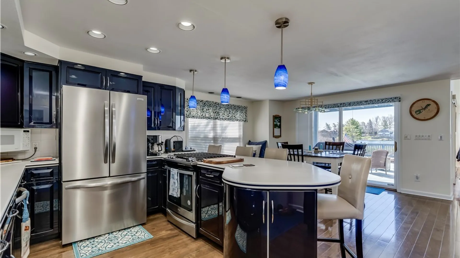 Property at 46497 Stone Gate Extension, Alexandria, NY 13640 16