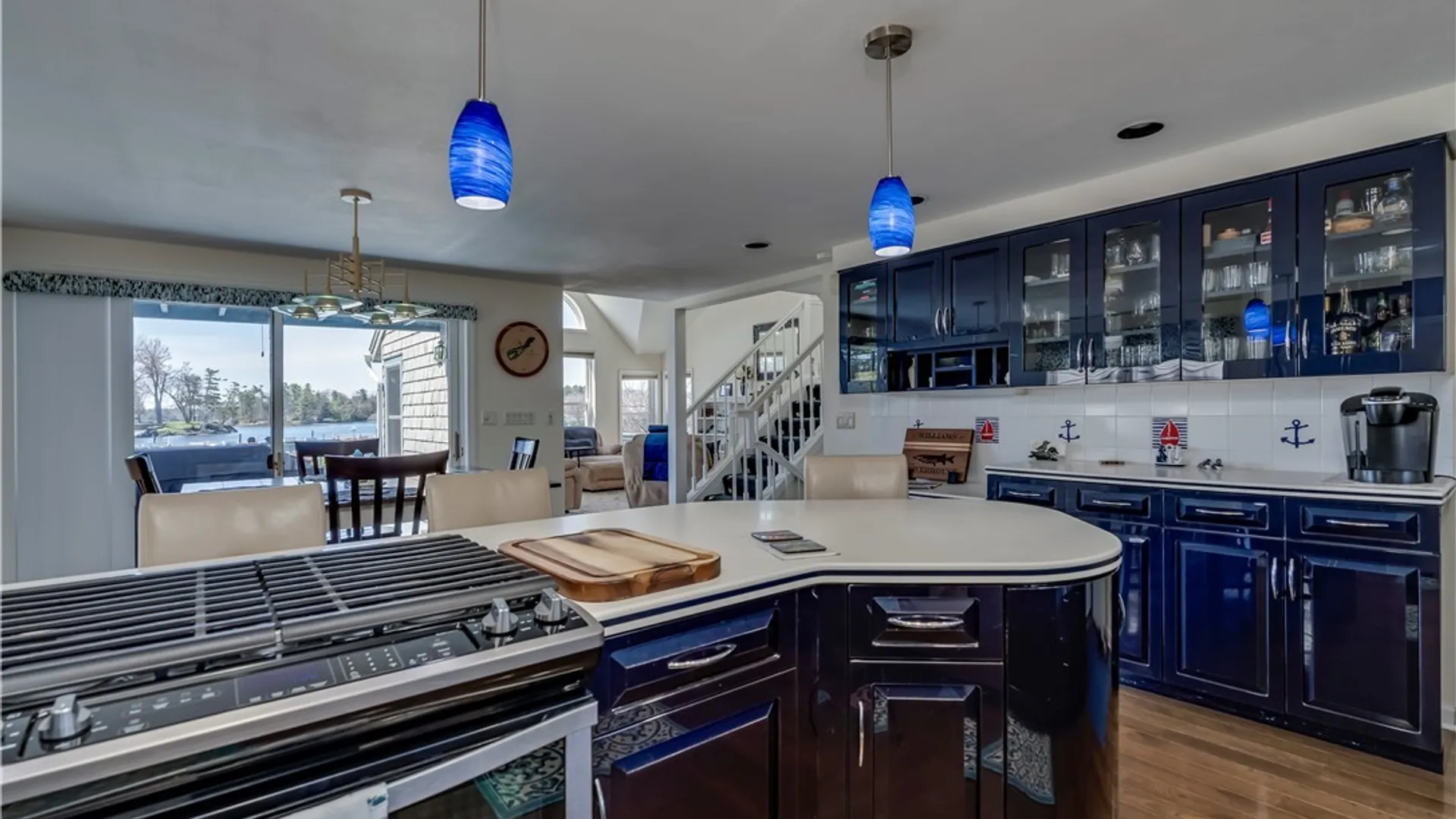 Property at 46497 Stone Gate Extension, Alexandria, NY 13640 17