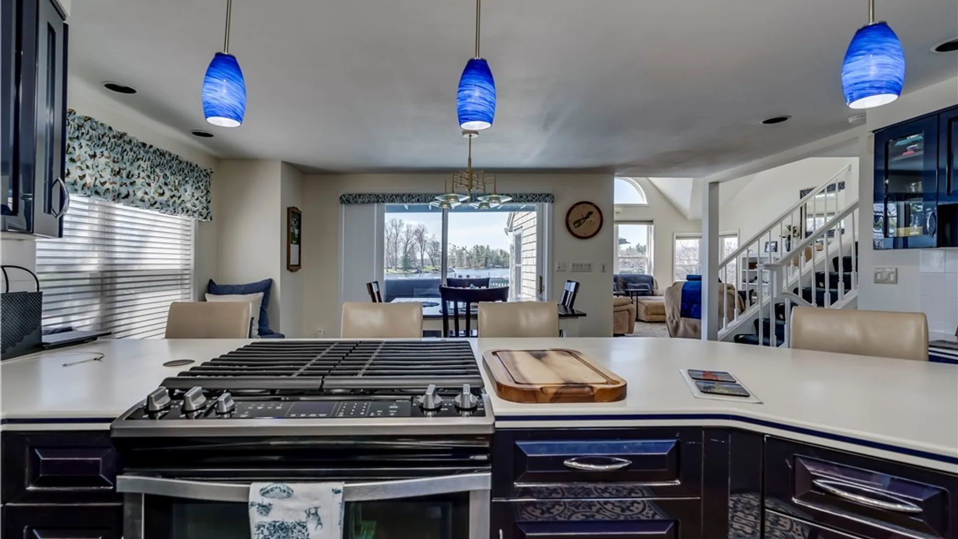 Property at 46497 Stone Gate Extension, Alexandria, NY 13640 18